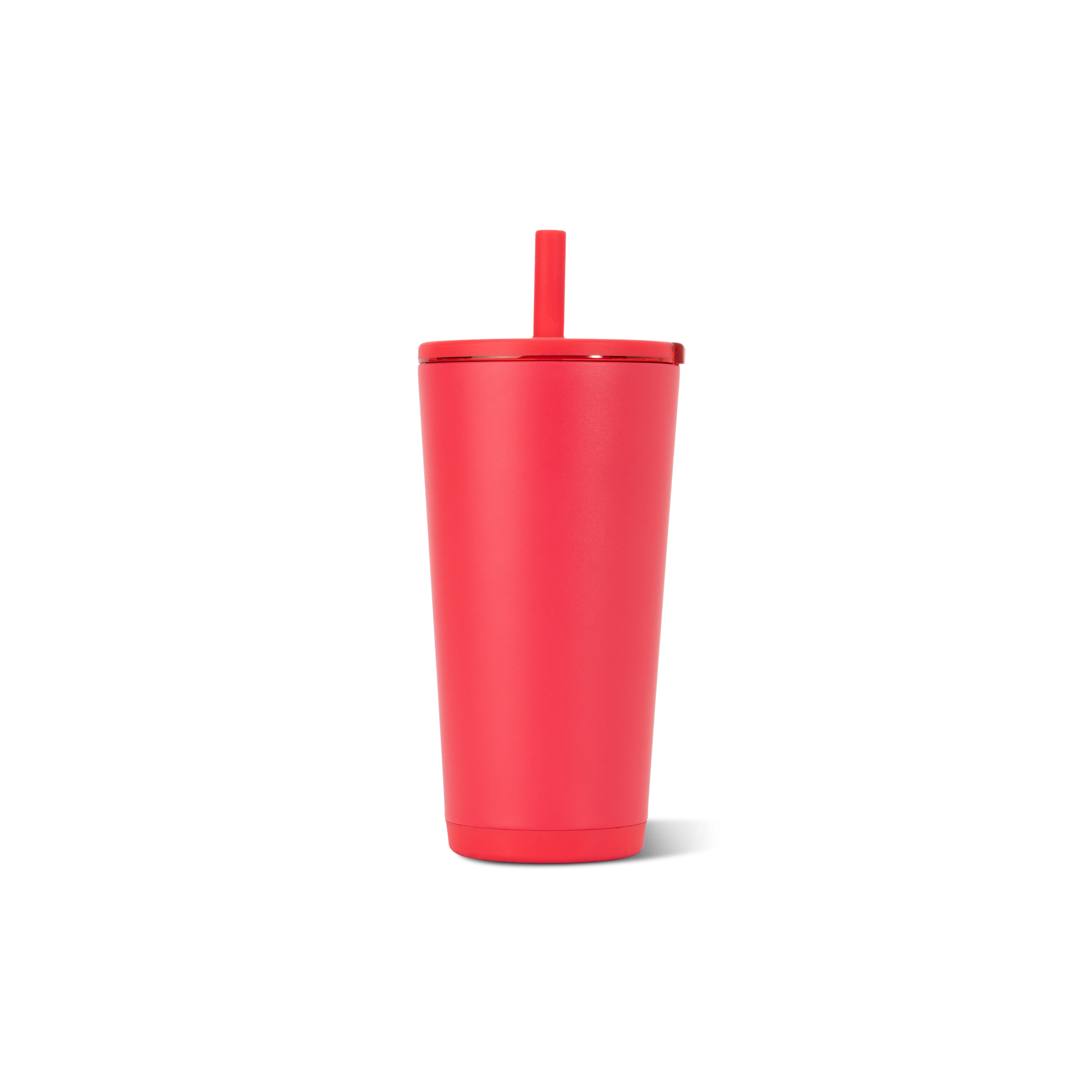 fruit-punch-p7 EverydayTumbler20-FruitPunch-5WPI.png
