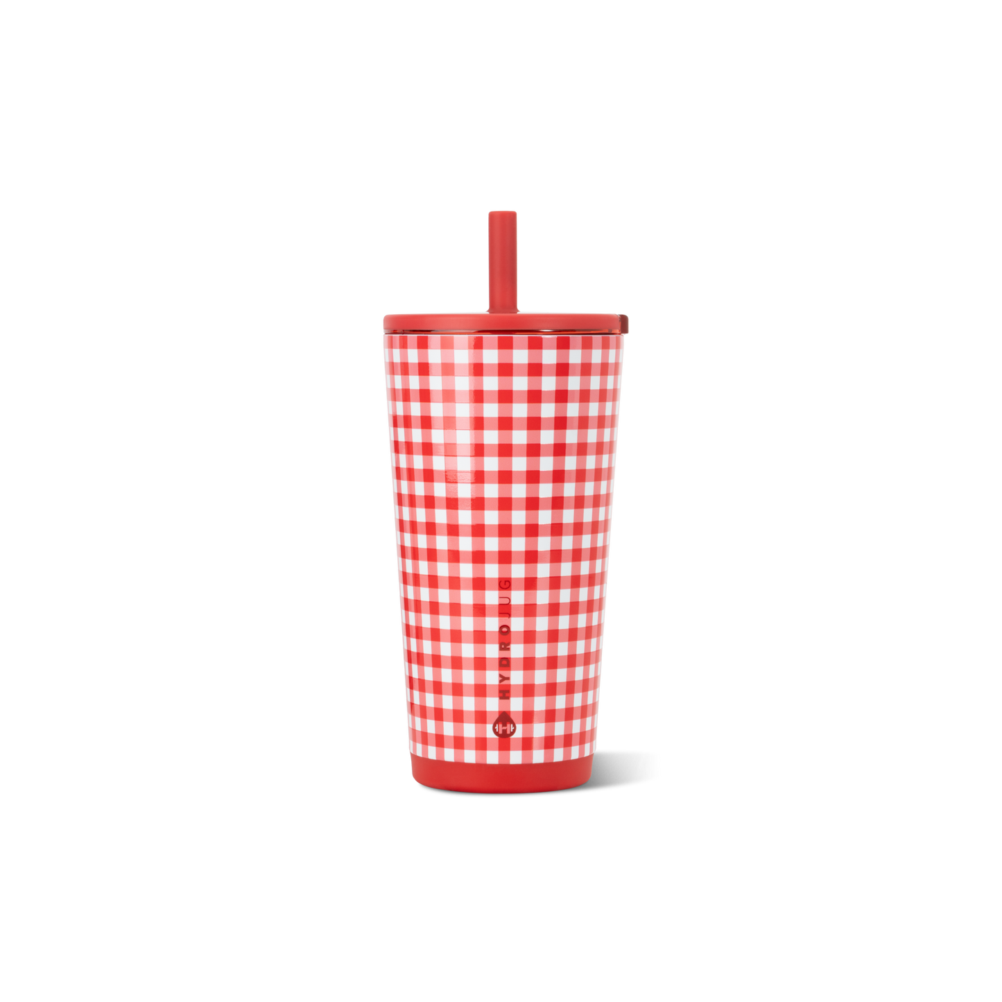 summer-picnic-f3 EverydayTumbler20-SummerPicnic-1WPI.png