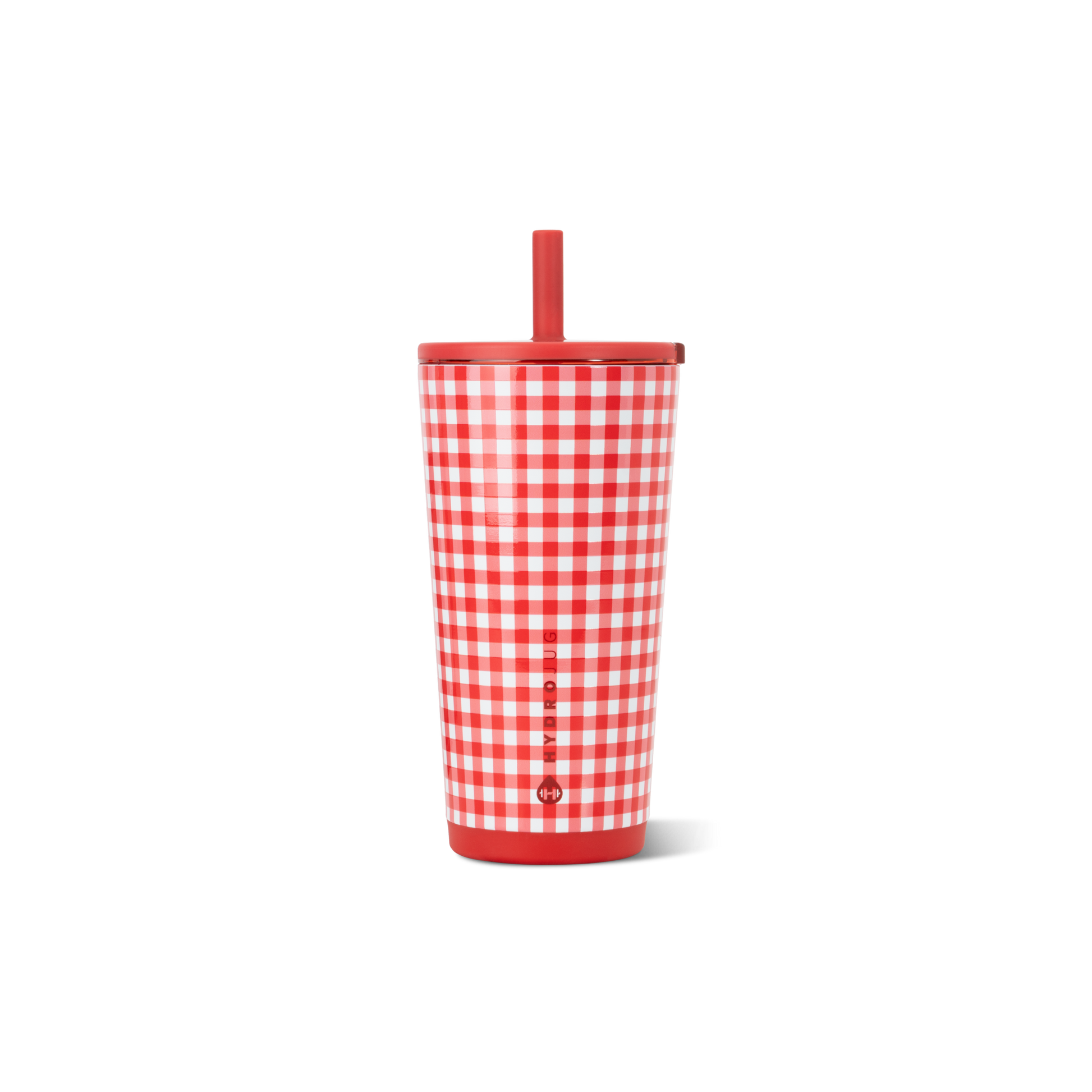summer-picnic-f3 EverydayTumbler20-SummerPicnic-1WPI.png