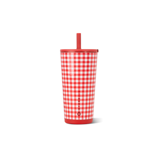 summer-picnic-f3 EverydayTumbler20-SummerPicnic-1WPI.png
