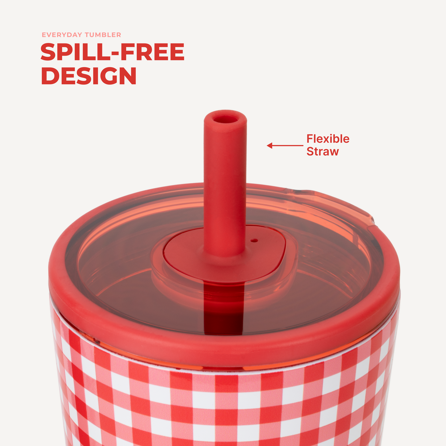 summer-picnic-f3 EverydayTumbler20-SummerPicnic-2WPI.png