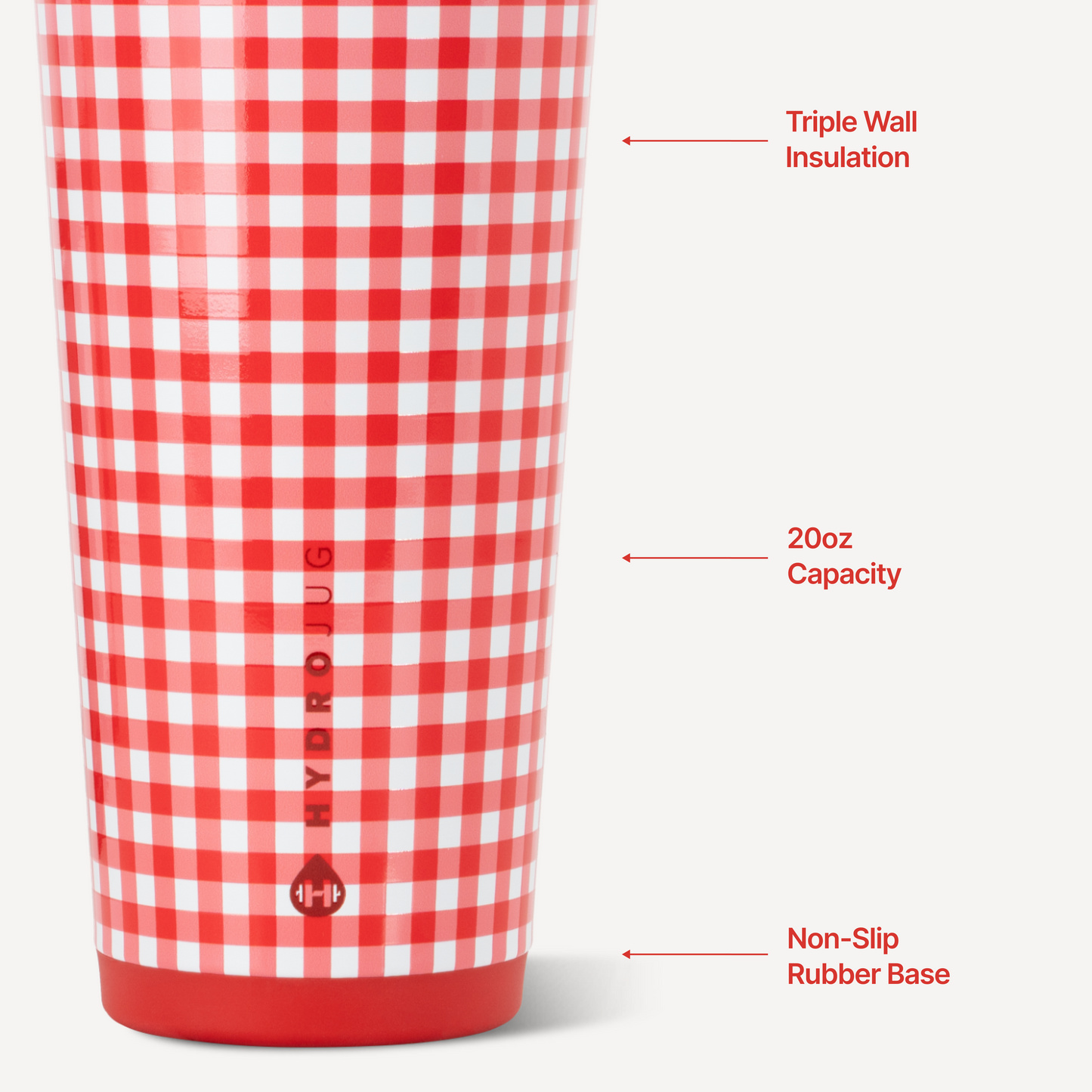 summer-picnic-f3 EverydayTumbler20-SummerPicnic-3WPI.png