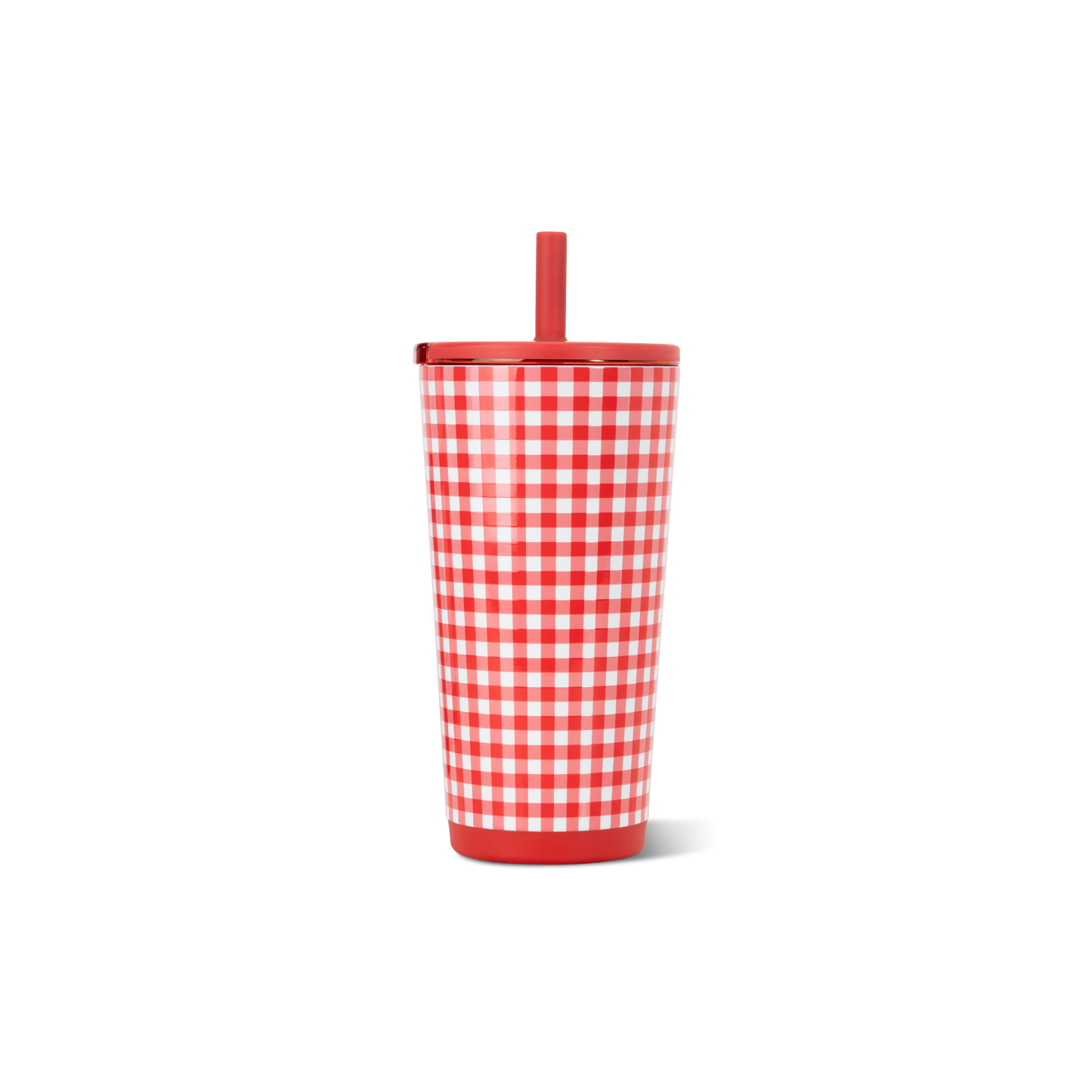 summer-picnic-f3 EverydayTumbler20-SummerPicnic-5WPI.png