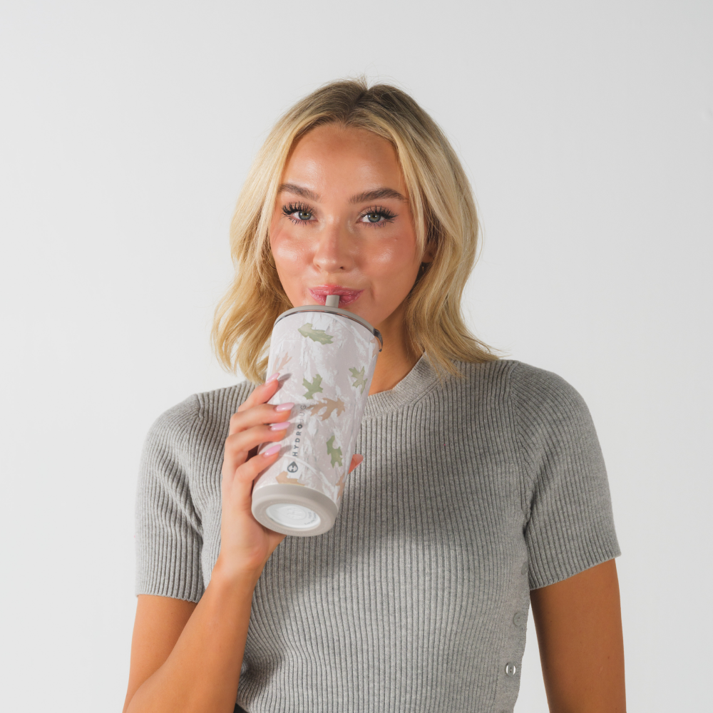 camo-p4 EverydayTumbler20oz-Camo-1.png