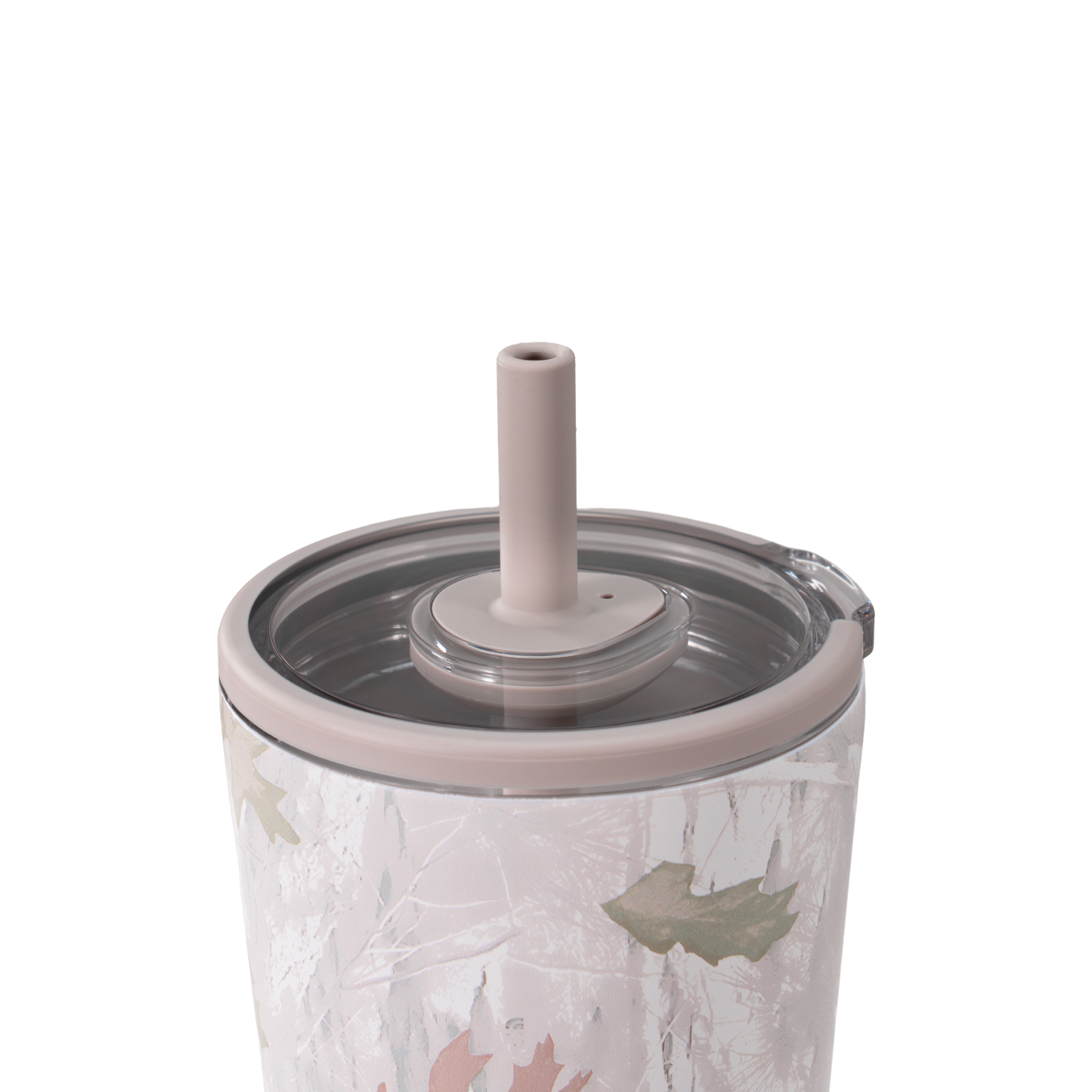 camo-p4 EverydayTumbler20oz-Camo-WPI-2.png