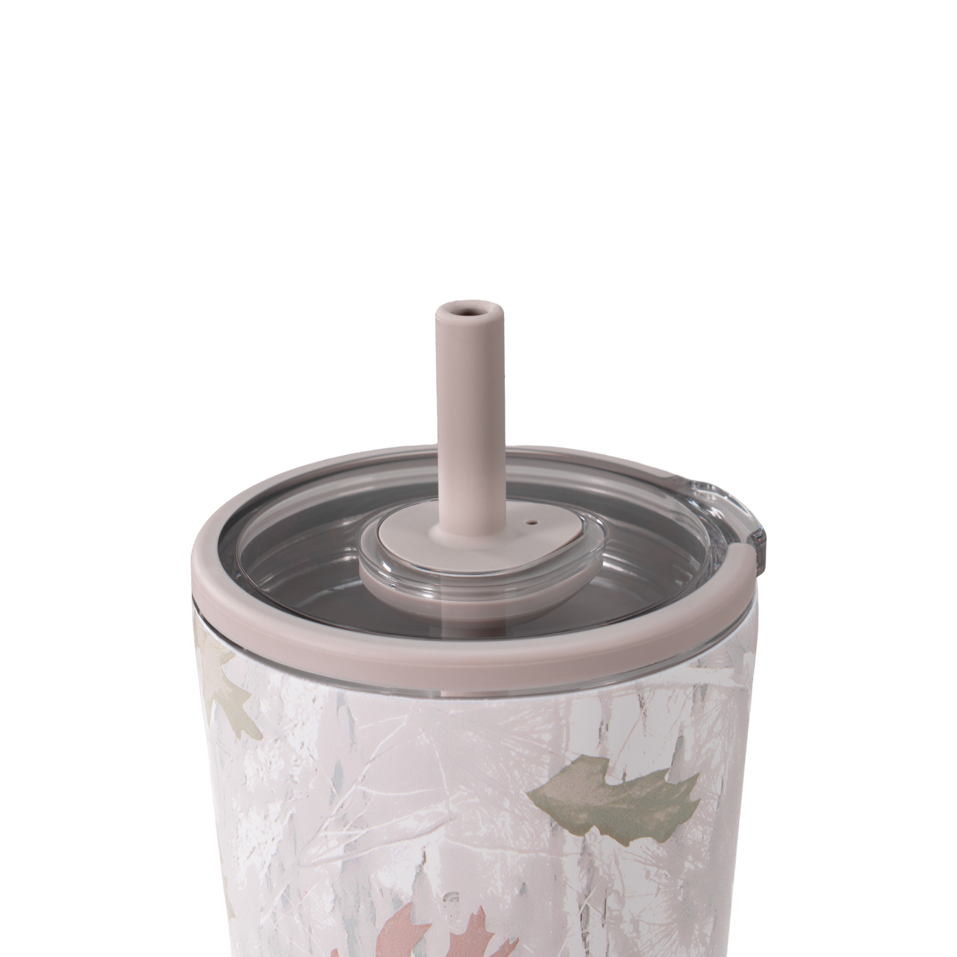 camo-p4 EverydayTumbler20oz-Camo-WPI-2.png