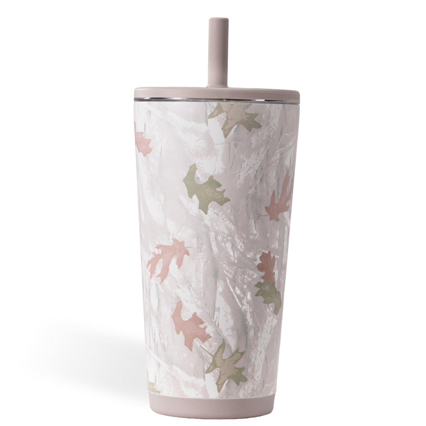 camo-p4 EverydayTumbler20oz-Camo-WPI-3.png