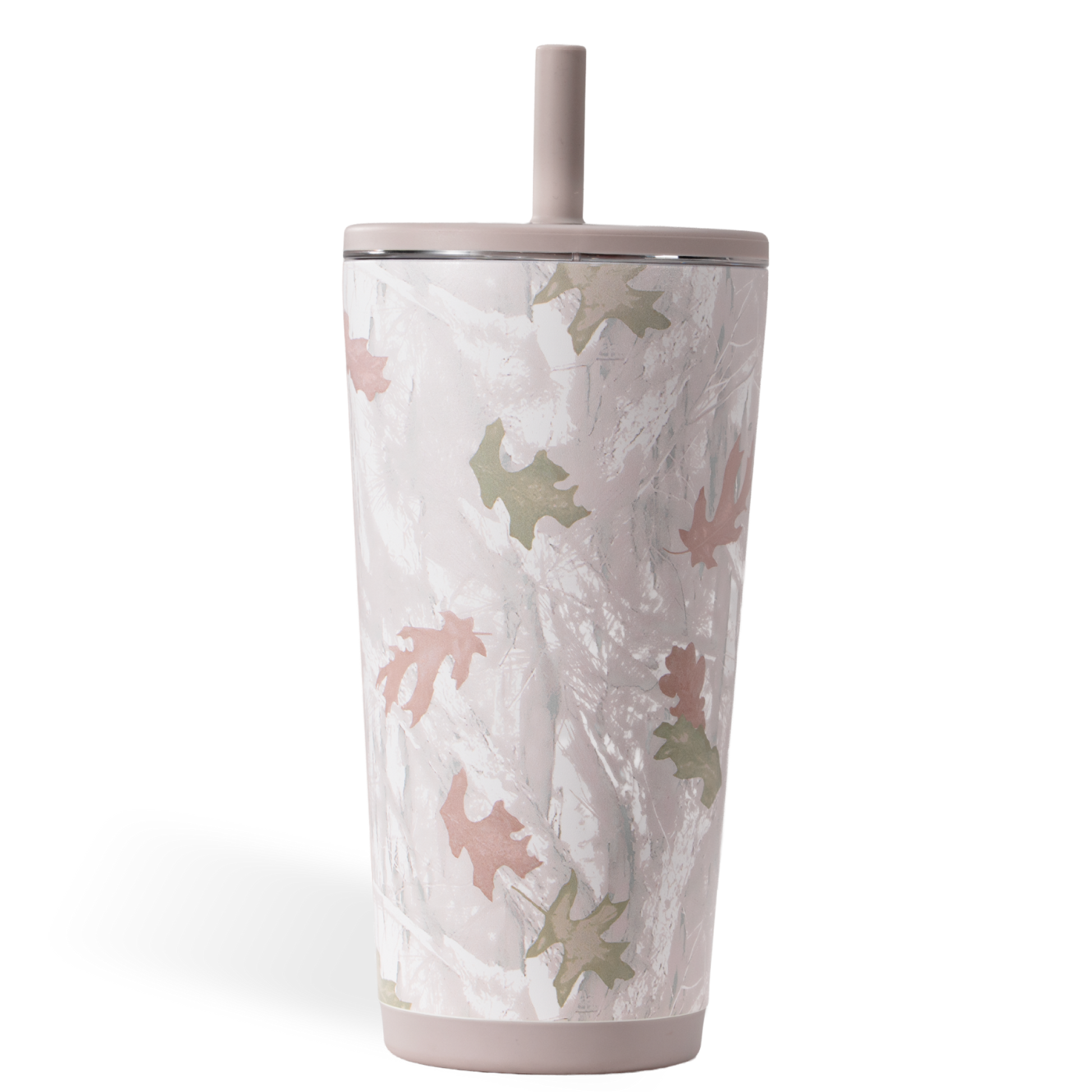 camo-p4 EverydayTumbler20oz-Camo-WPI-3.png