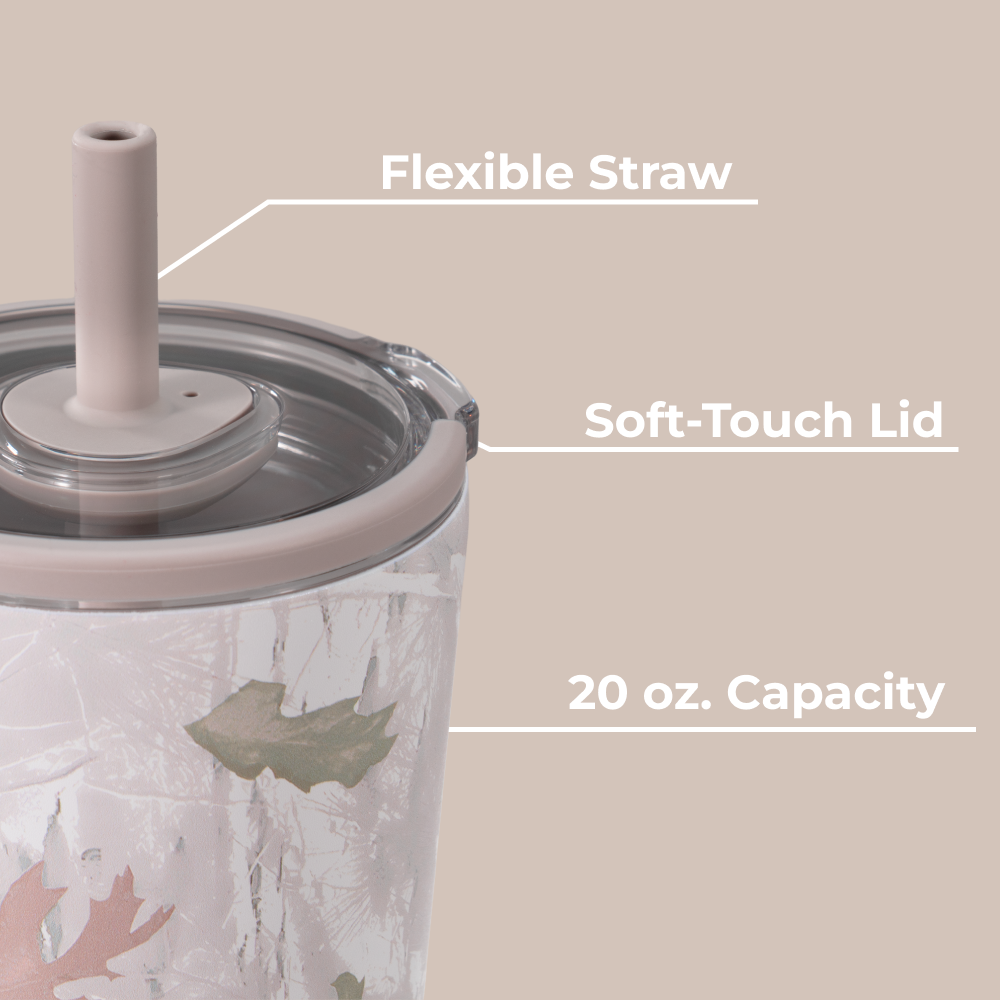 camo-p4 EverydayTumbler20oz-Camo-WPI-5.png