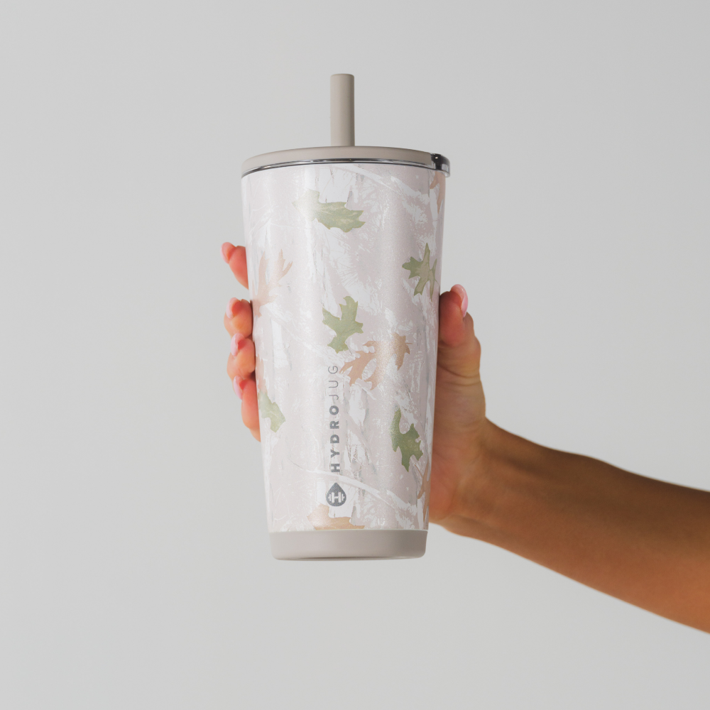 camo-p4 EverydayTumbler20oz-Camo.png
