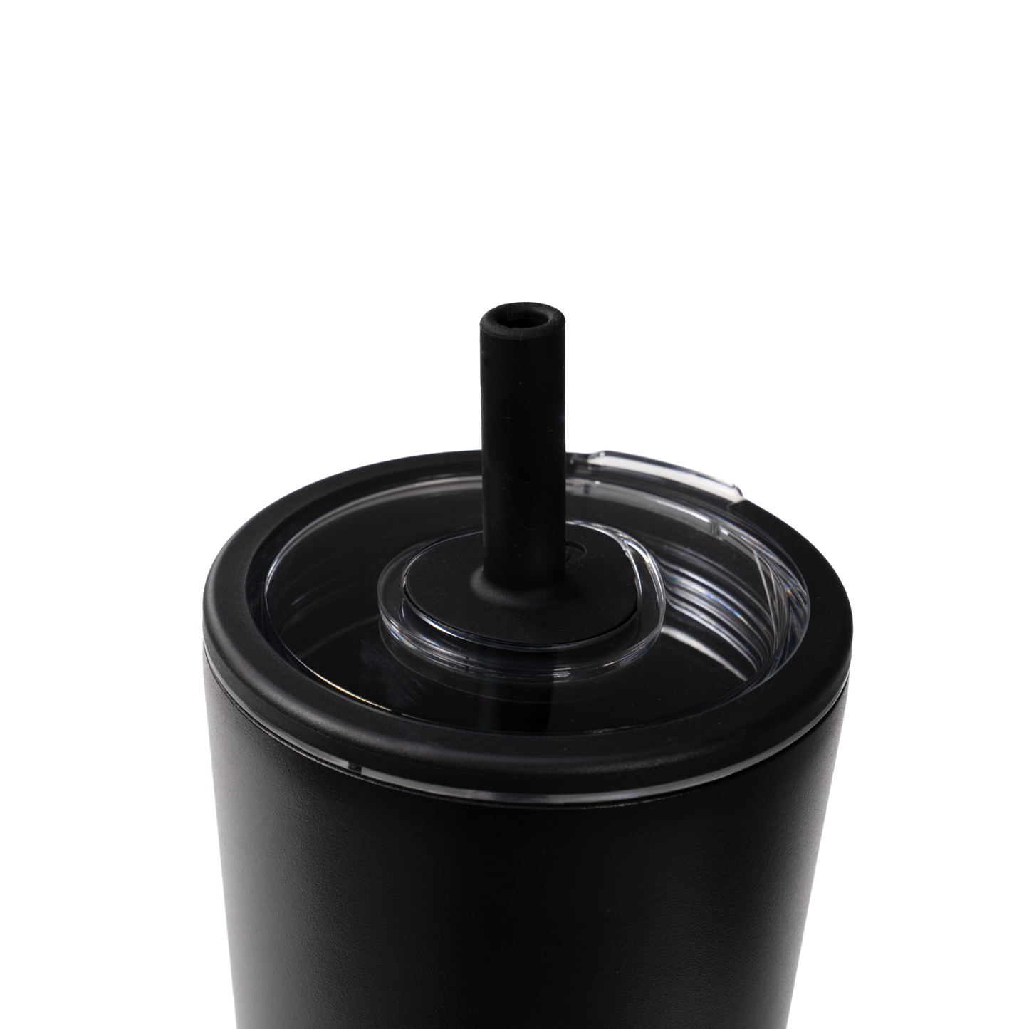 black-d1 EverydayTumbler20oz.-Black-WPI-2.png