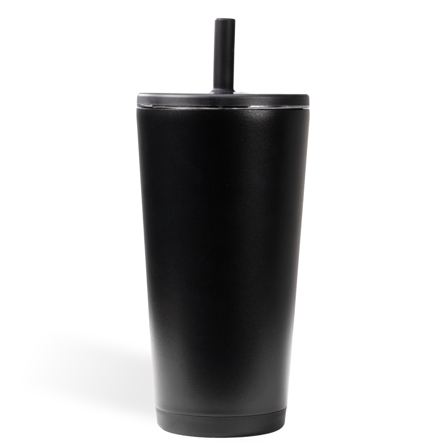 black-d1 EverydayTumbler20oz.-Black-WPI-3.png
