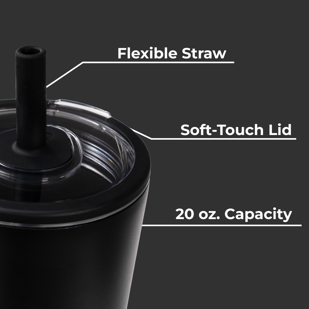 black-d1 EverydayTumbler20oz.-Black-WPI-7.png