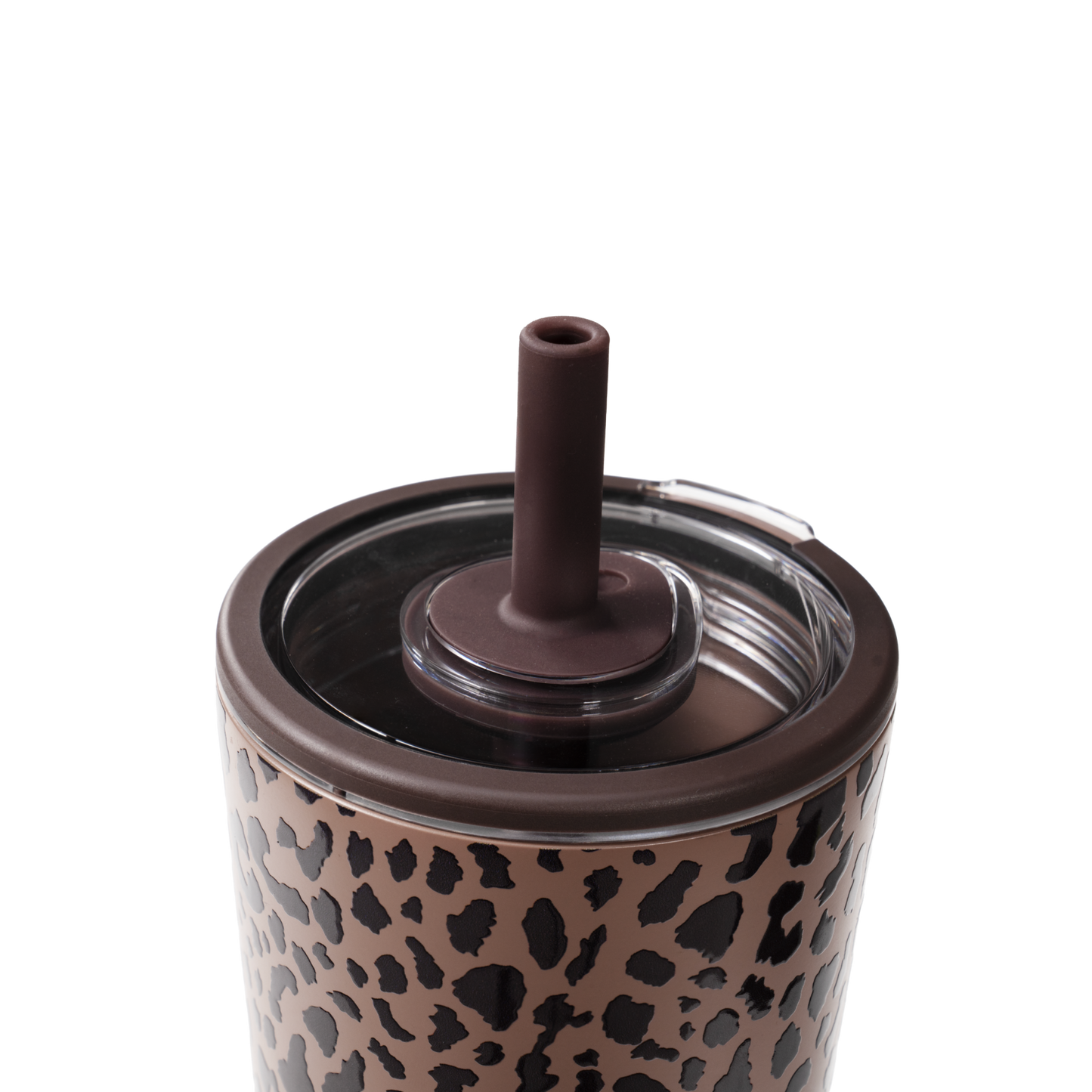 brown-leopard-j7 EverydayTumbler20oz.-BrownLeopard-WPI-2.png