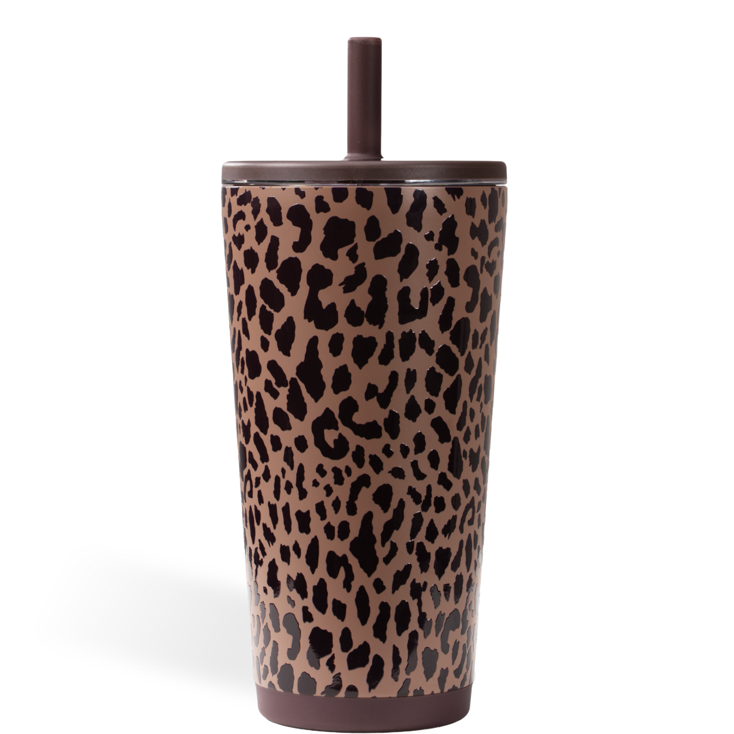 brown-leopard-j7 EverydayTumbler20oz.-BrownLeopard-WPI-3.png