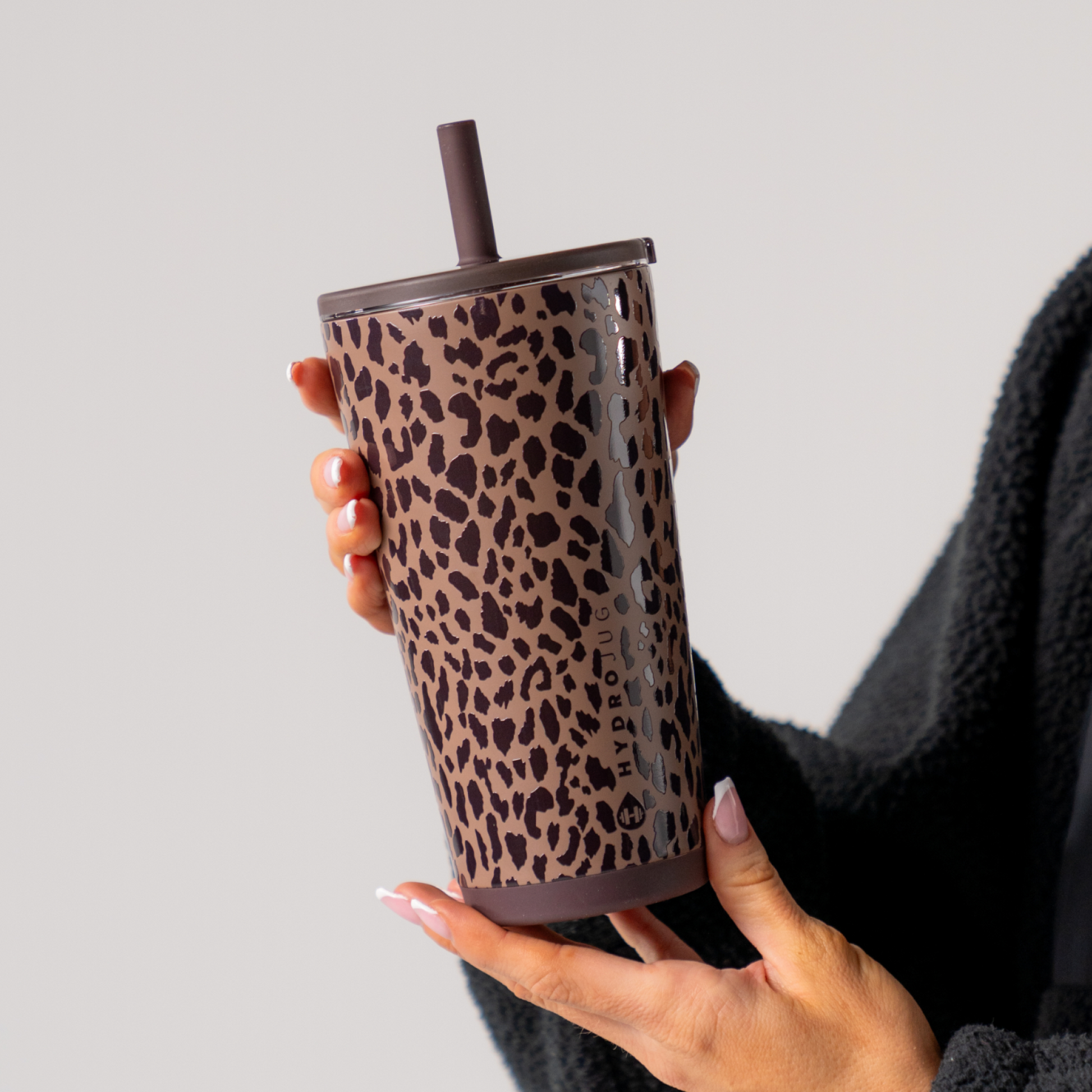 brown-leopard-j7 EverydayTumbler20oz.-BrownLeopard-WPI-4.png