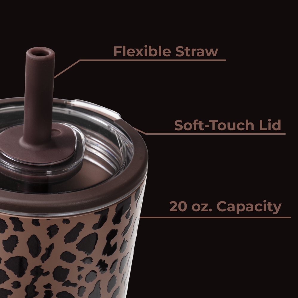 brown-leopard-j7 EverydayTumbler20oz.-BrownLeopard-WPI-7.png