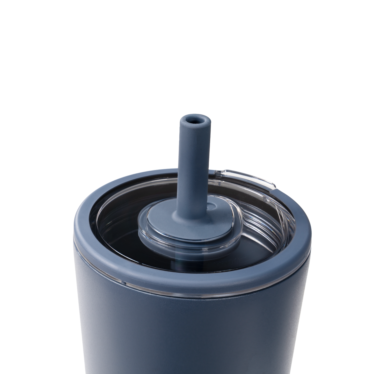 cascade-s4 EverydayTumbler20oz.-Cascade-WPI-2.png
