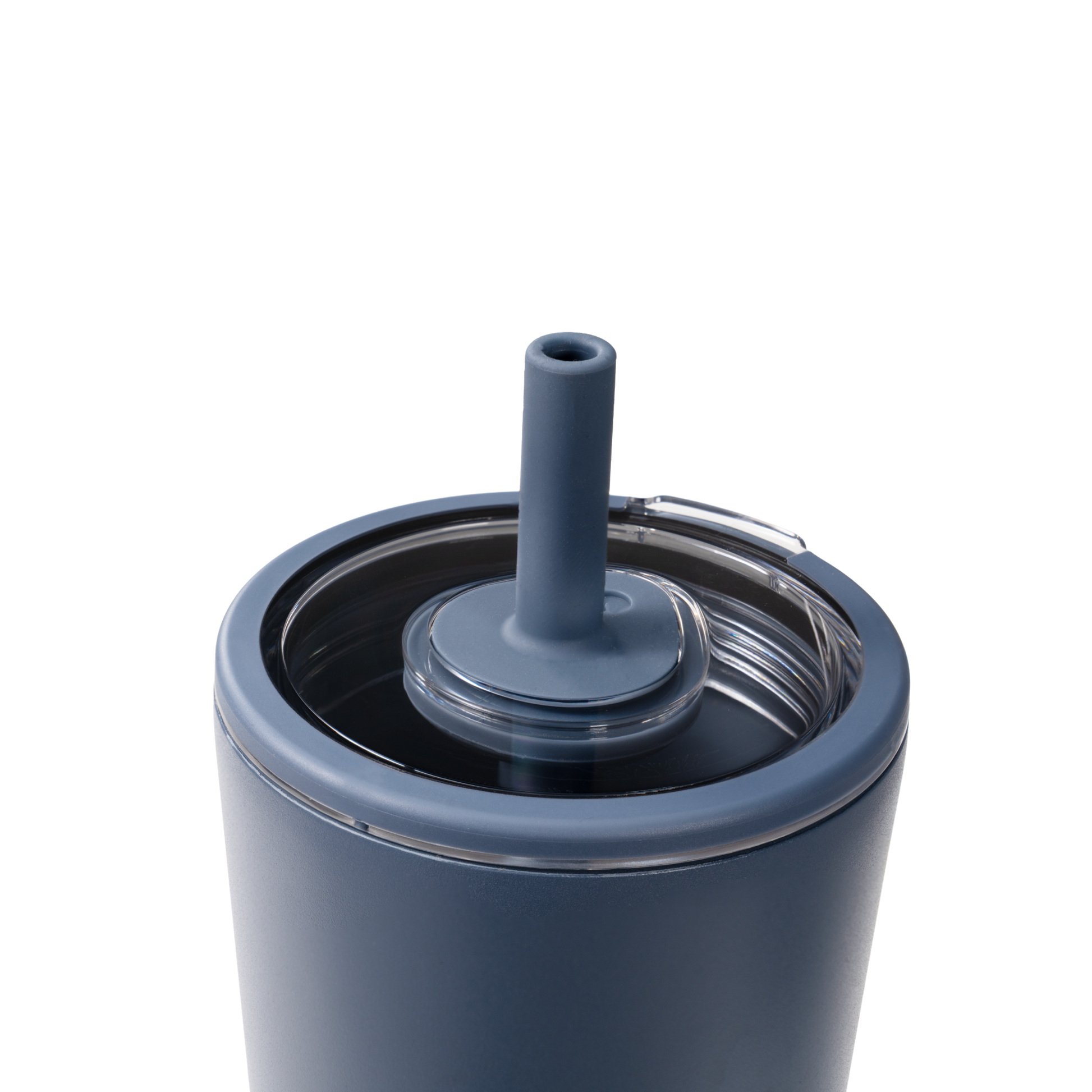 cascade-s4 EverydayTumbler20oz.-Cascade-WPI-2.png