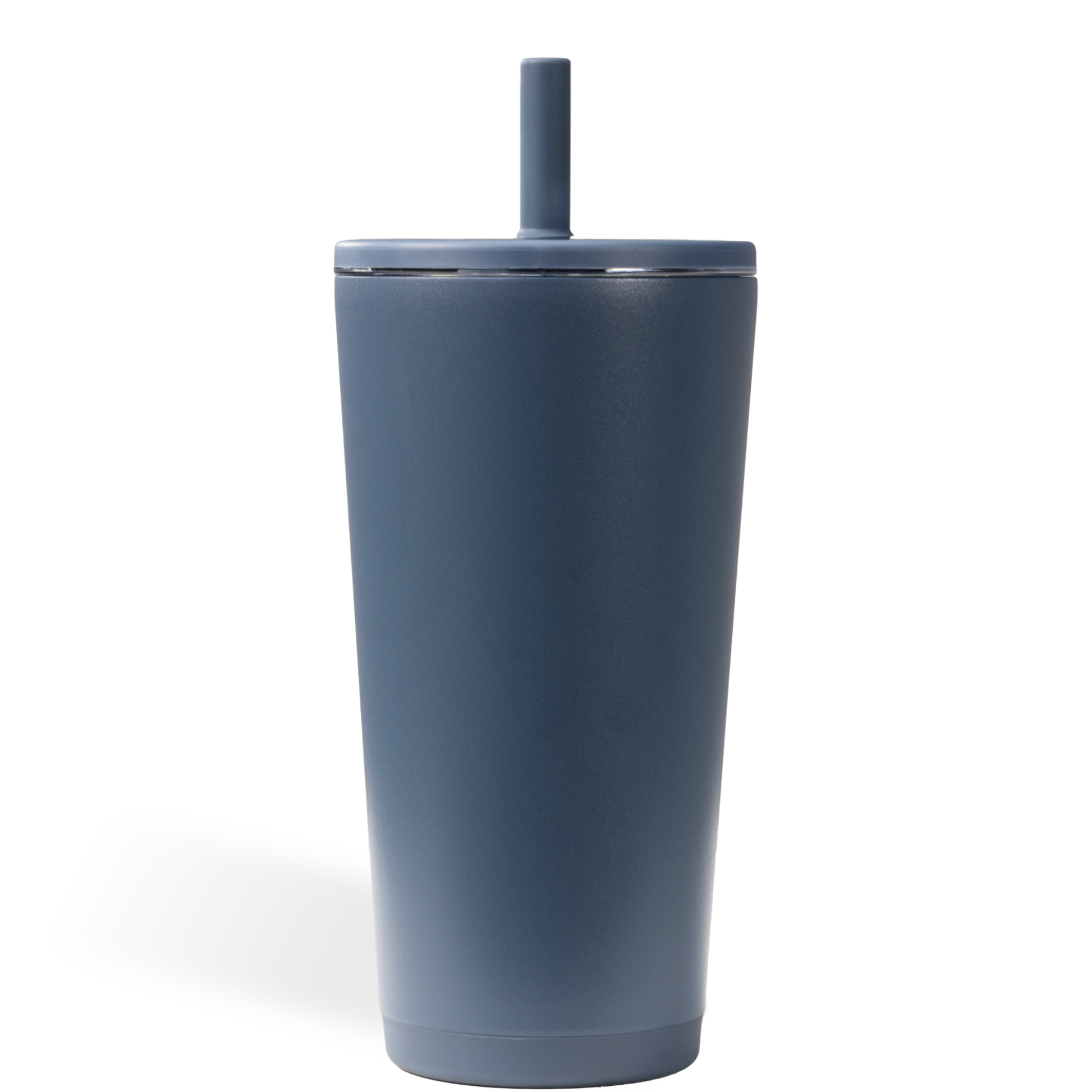 cascade-s4 EverydayTumbler20oz.-Cascade-WPI-3.png