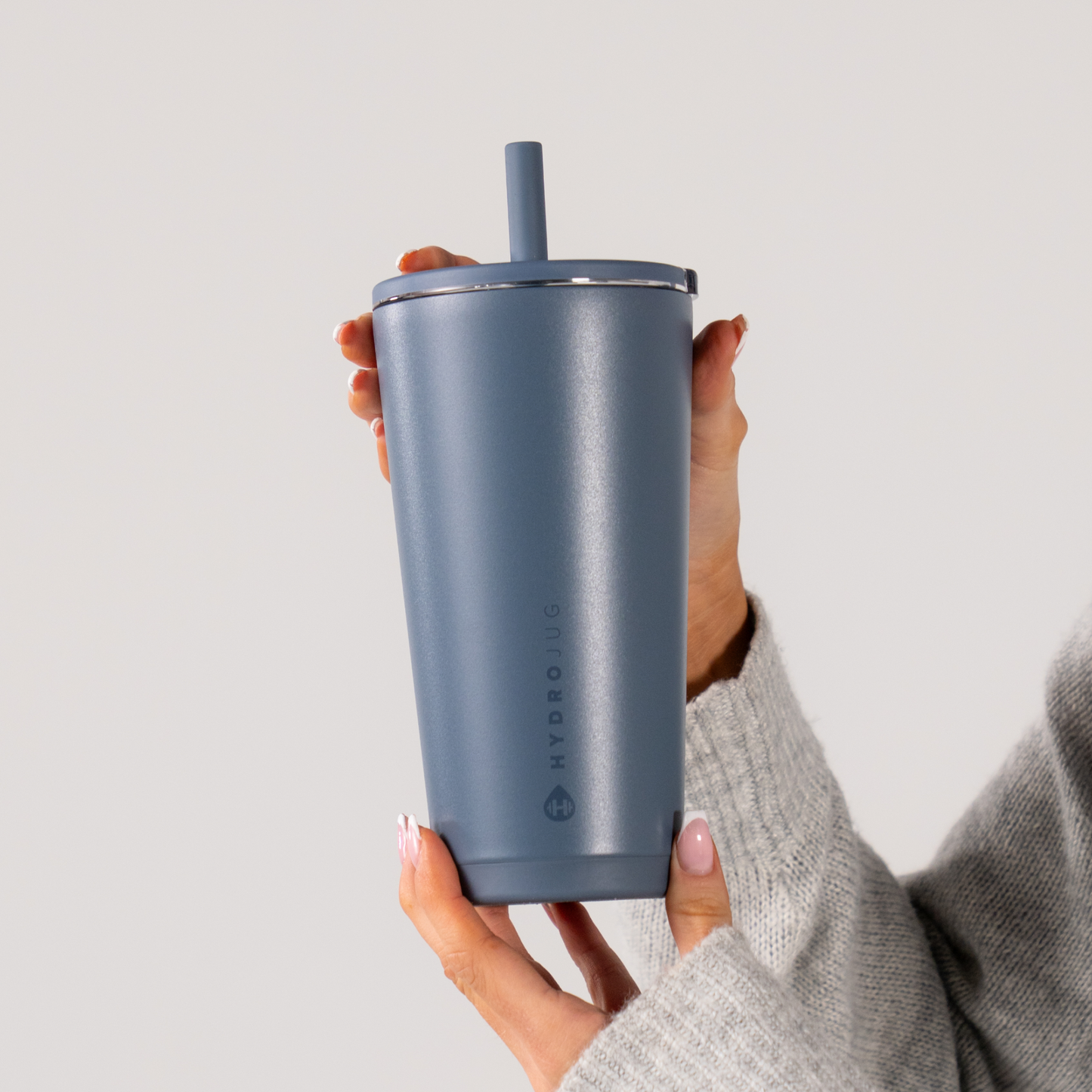 cascade-s4 EverydayTumbler20oz.-Cascade-WPI-4.png
