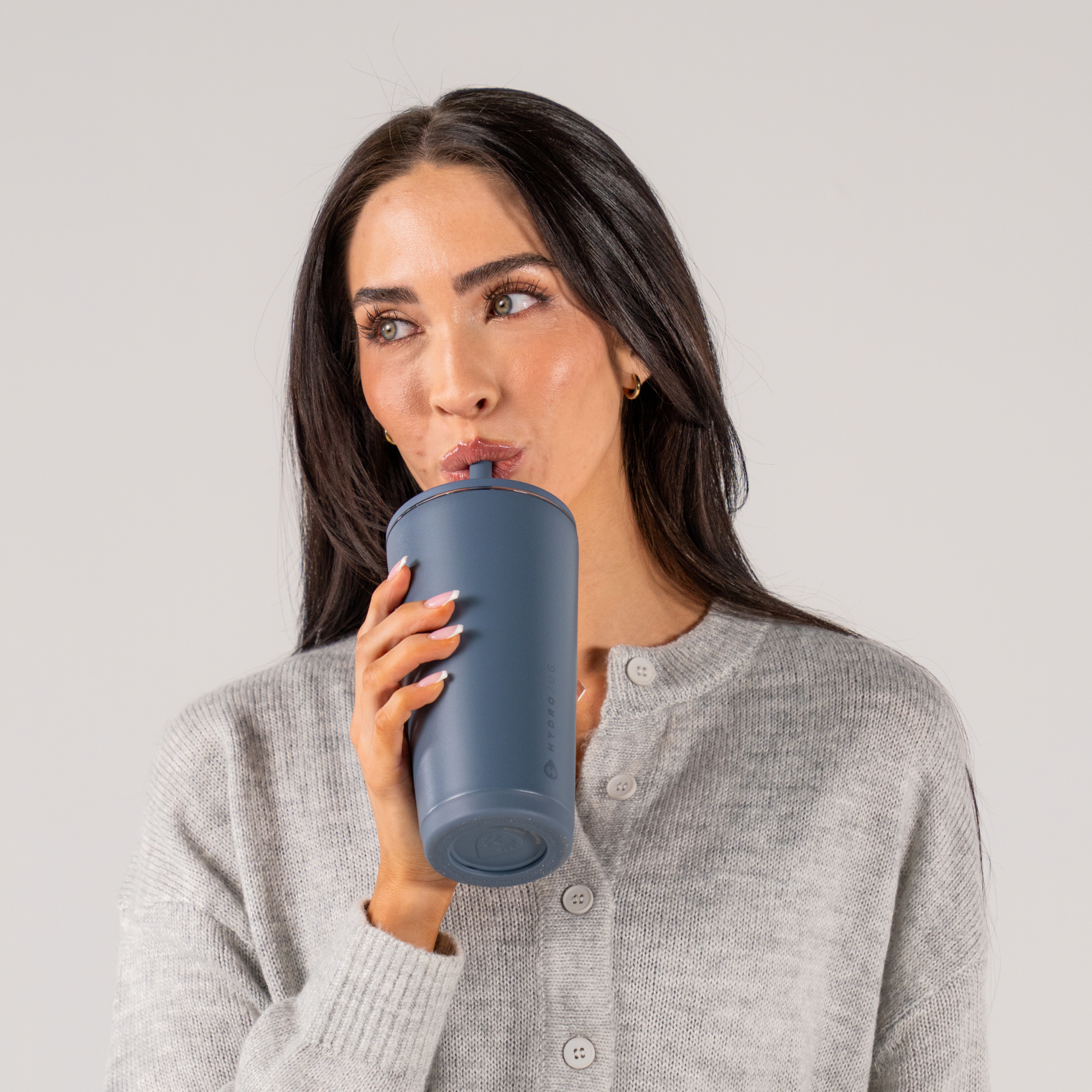 cascade-s4 EverydayTumbler20oz.-Cascade-WPI-5.png