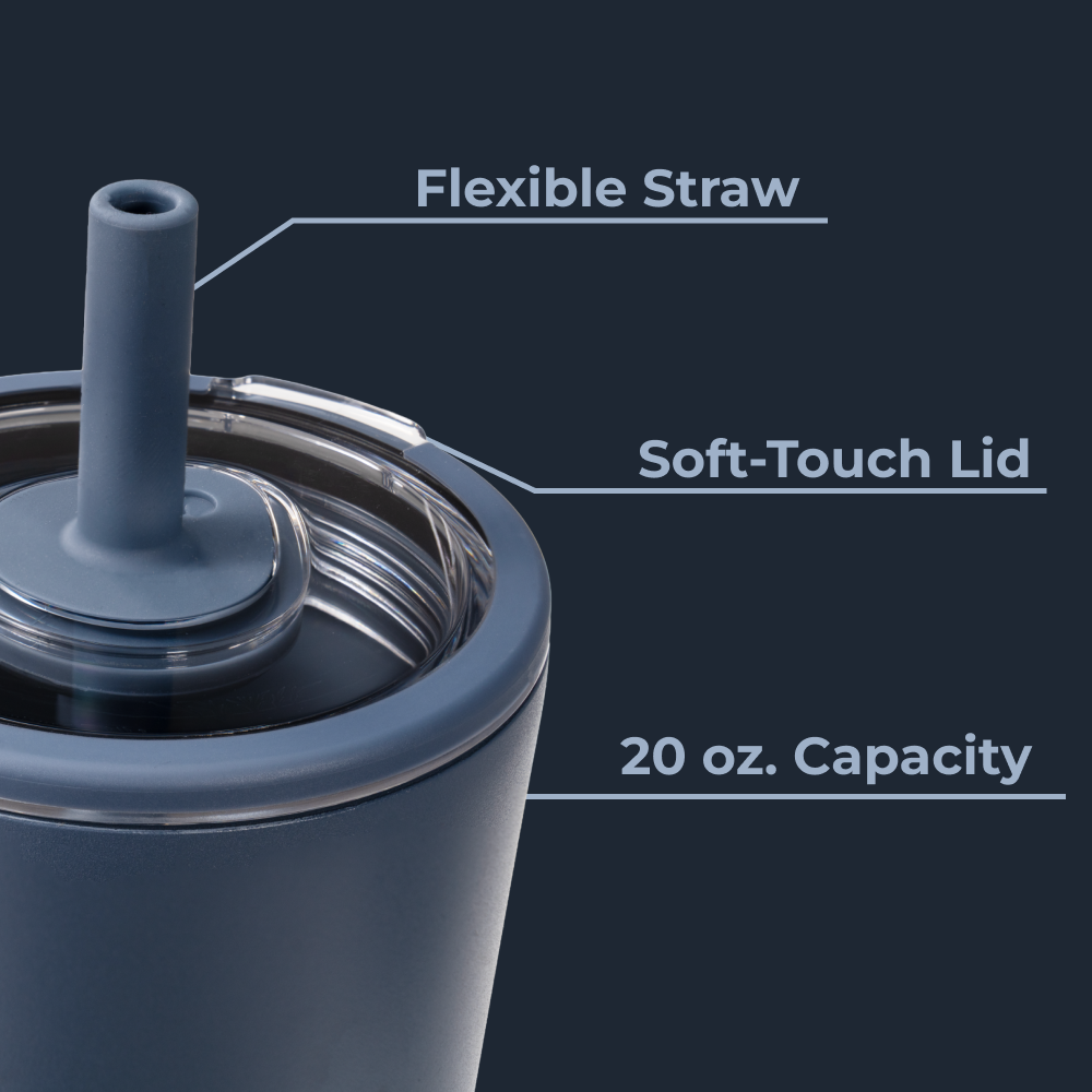 cascade-s4 EverydayTumbler20oz.-Cascade-WPI-7.png