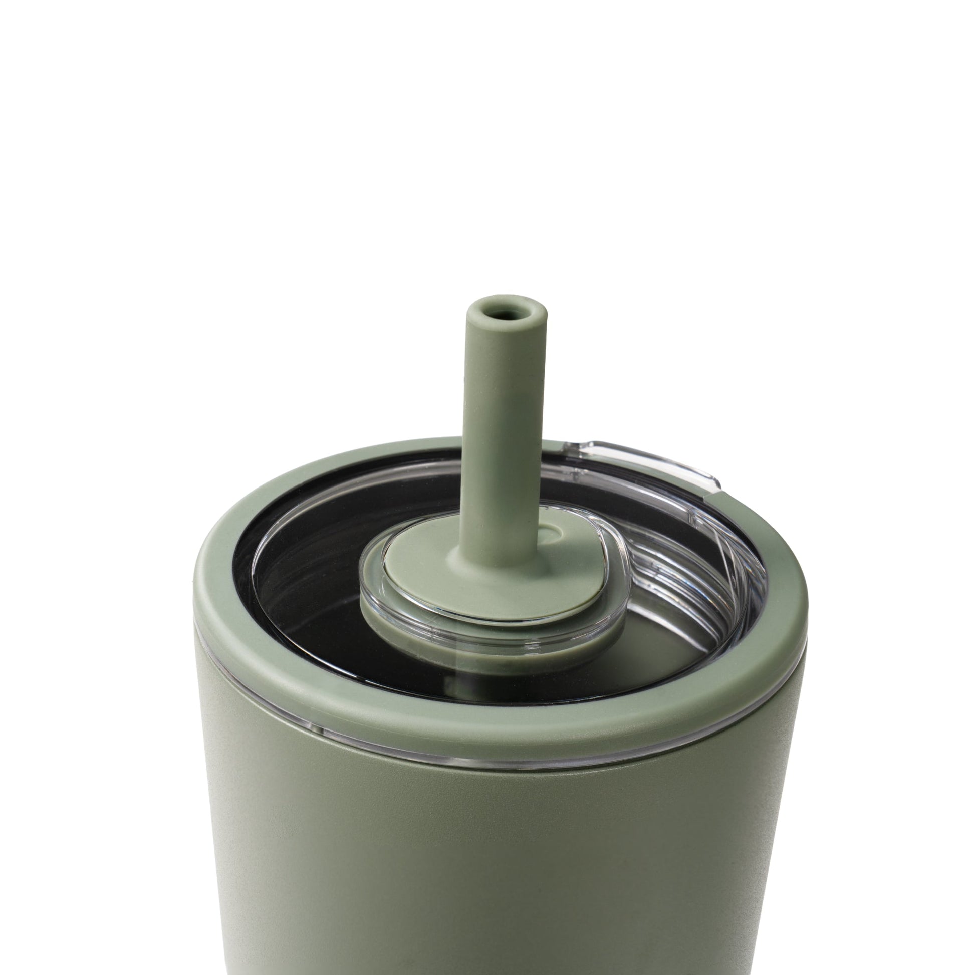 courtyard-s0 EverydayTumbler20oz.-Courtyard-AmzPI-2.jpg