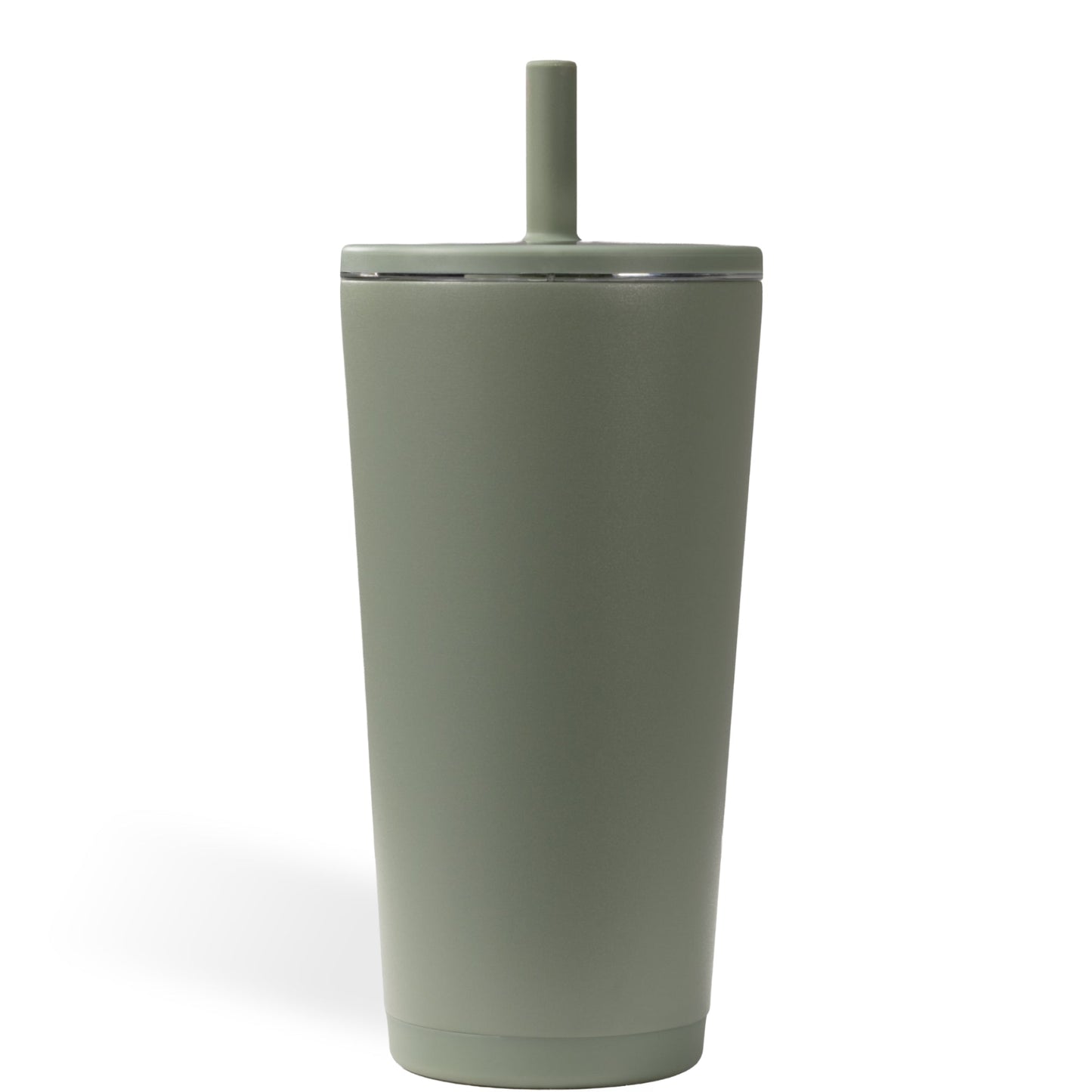 courtyard-s0 EverydayTumbler20oz.-Courtyard-AmzPI-3.jpg