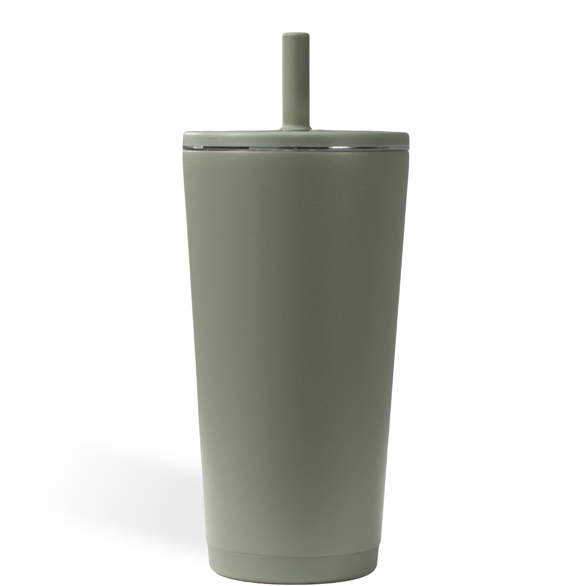 courtyard-s0 EverydayTumbler20oz.-Courtyard-AmzPI-3.jpg