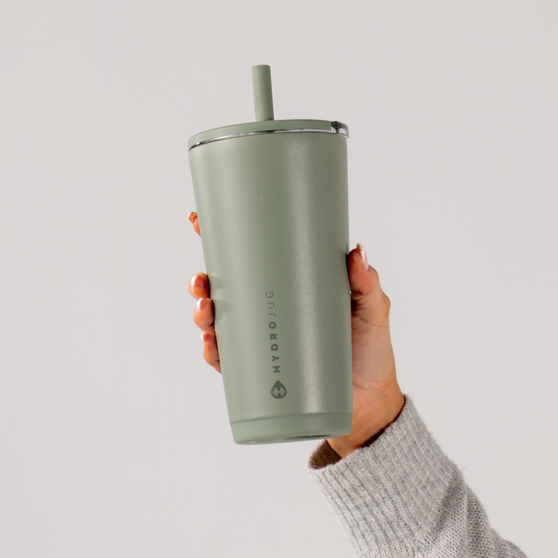 courtyard-s0 EverydayTumbler20oz.-Courtyard-AmzPI-4.jpg