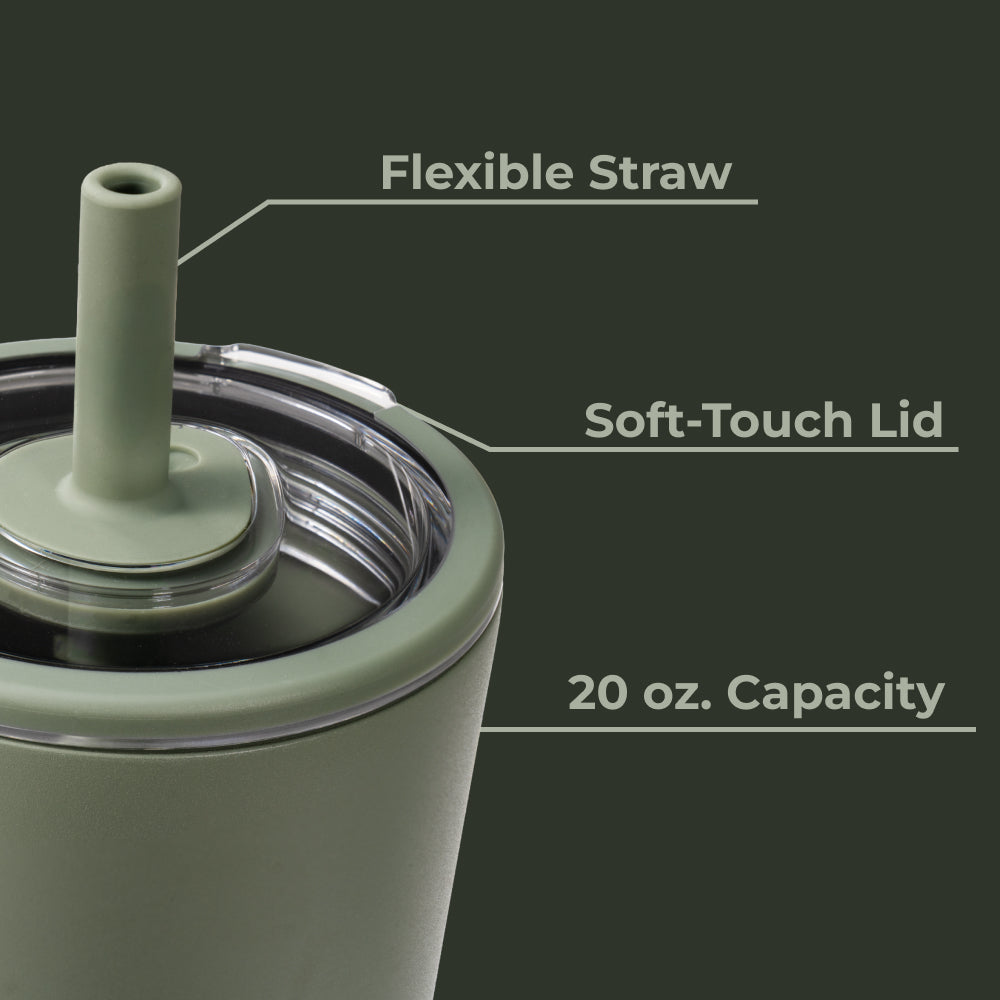 courtyard-s0 EverydayTumbler20oz.-Courtyard-AmzPI-7.jpg
