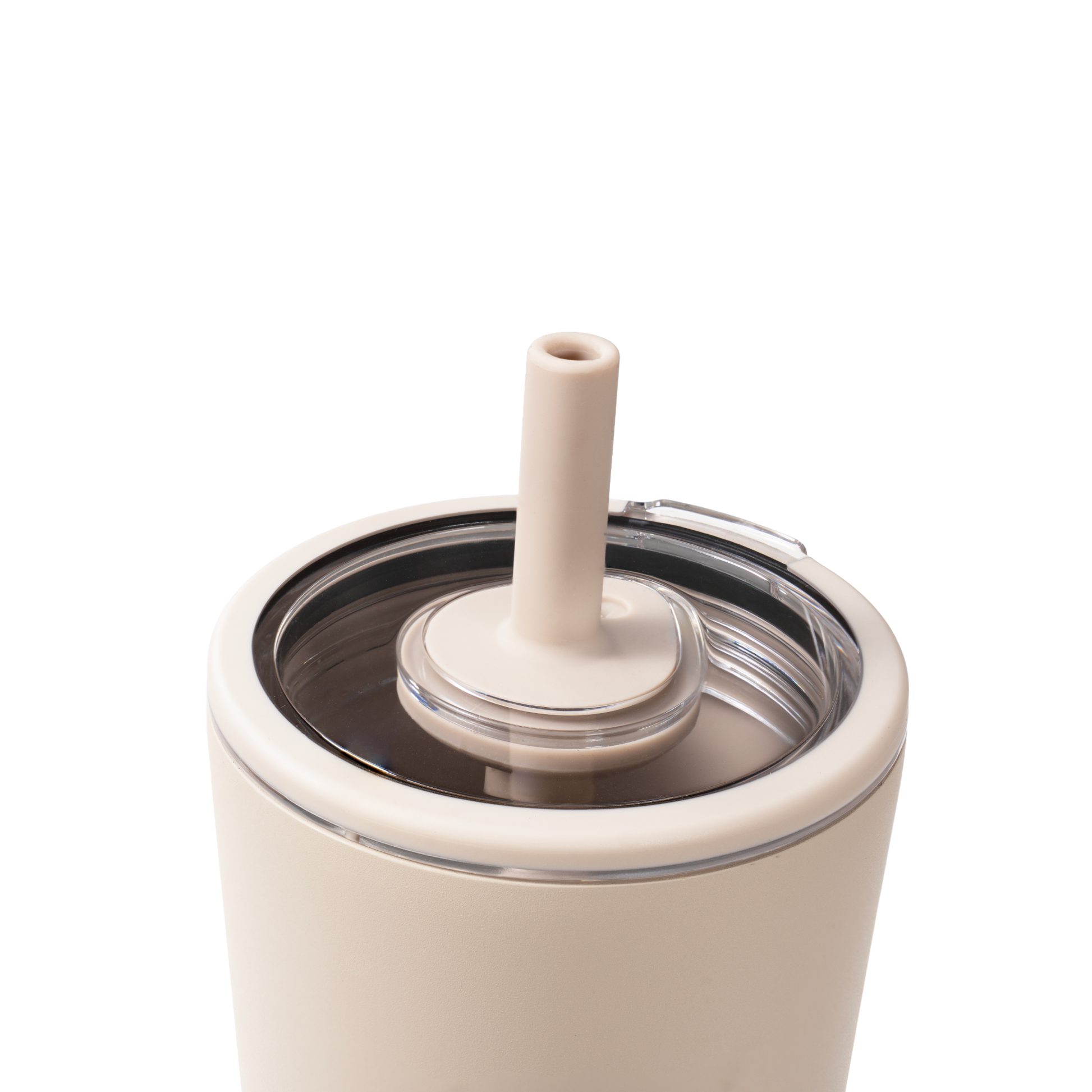 dune-h1 EverydayTumbler20oz.-Dune-WPI-2.png