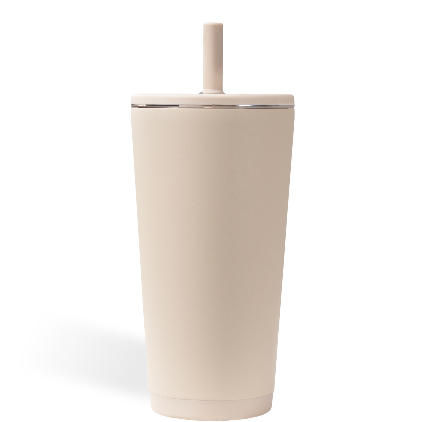 dune-h1 EverydayTumbler20oz.-Dune-WPI-3.png