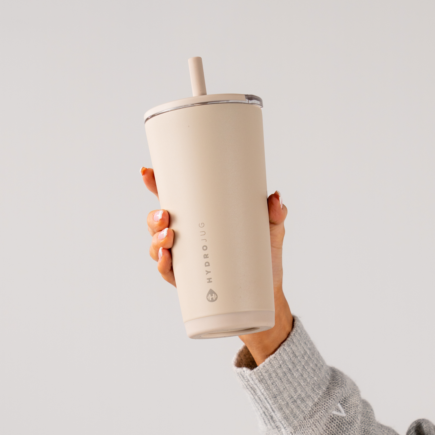 dune-h1 EverydayTumbler20oz.-Dune-WPI-4.png