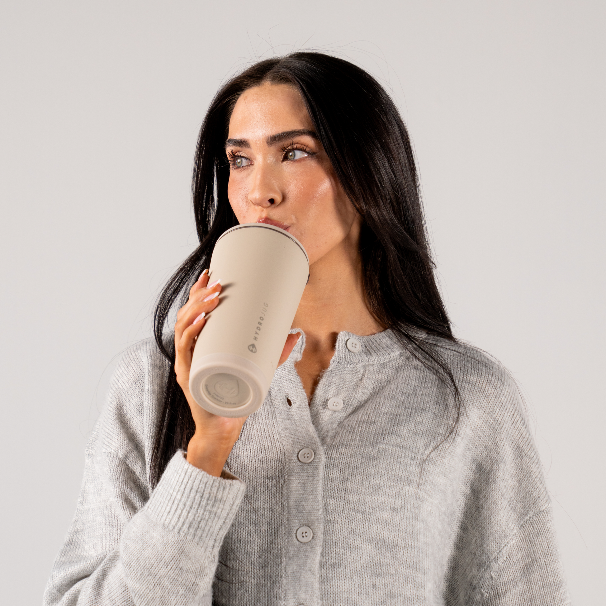 dune-h1 EverydayTumbler20oz.-Dune-WPI-5.png