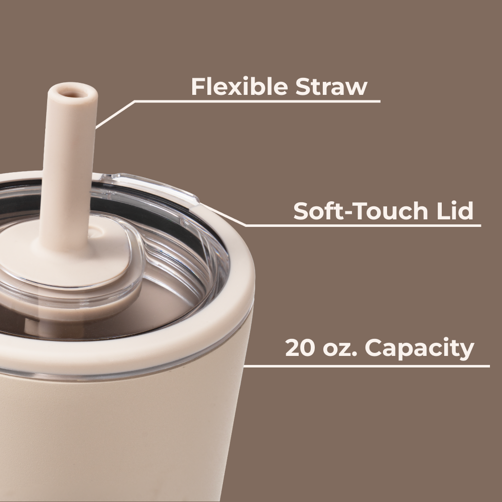 dune-h1 EverydayTumbler20oz.-Dune-WPI-7.png