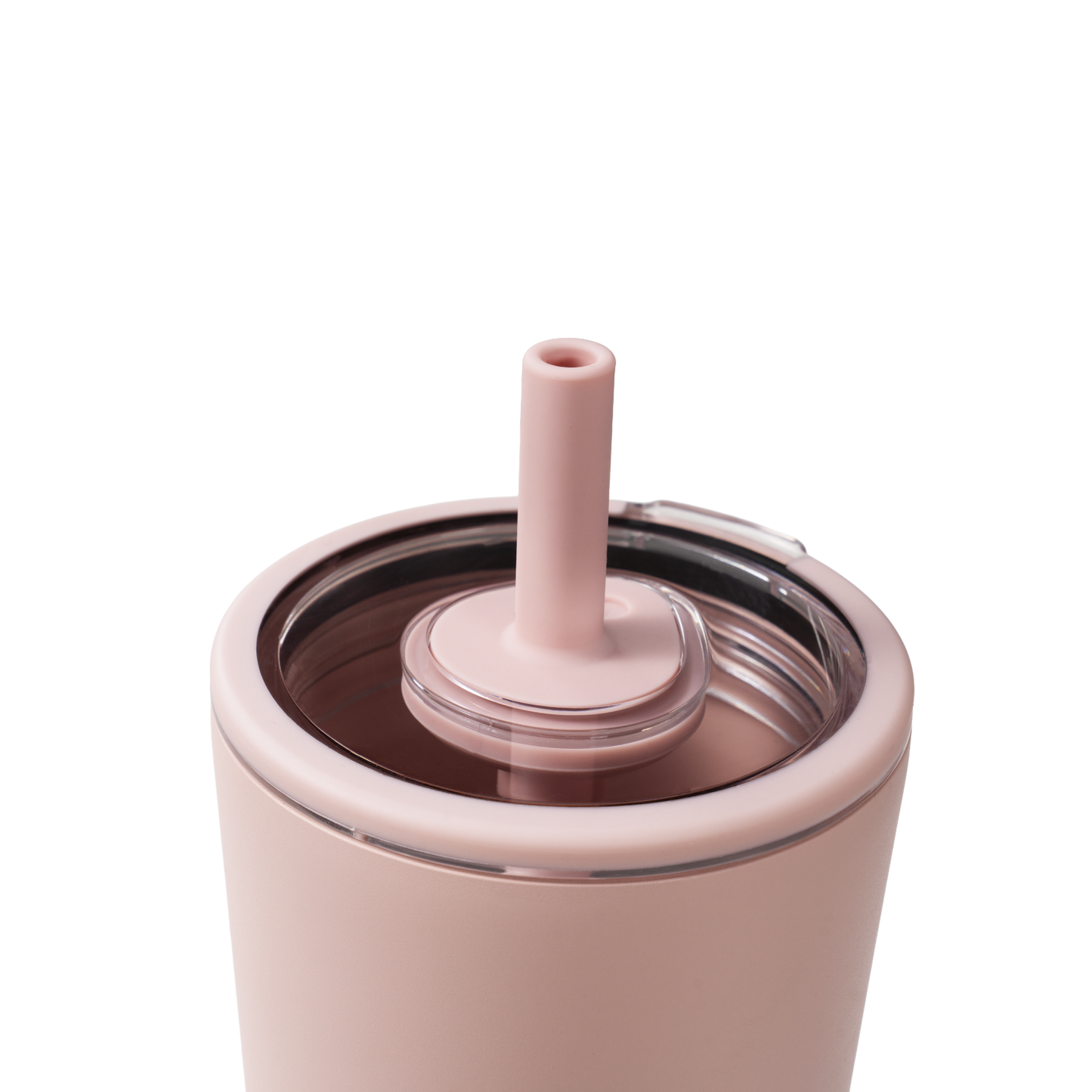 dusty-rose-d7 EverydayTumbler20oz.-DustyRose-WPI-2.png