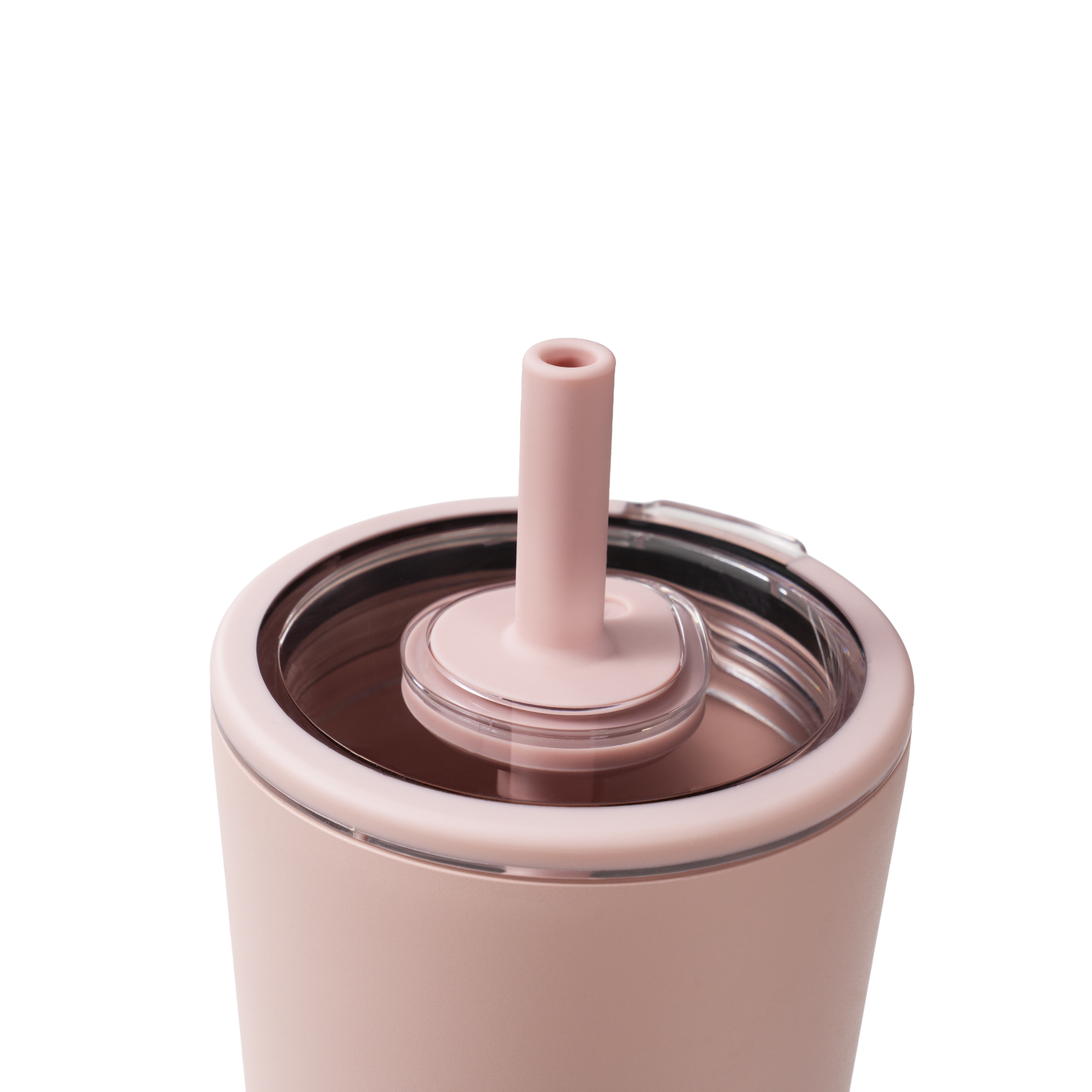 dusty-rose-d7 EverydayTumbler20oz.-DustyRose-WPI-2.png