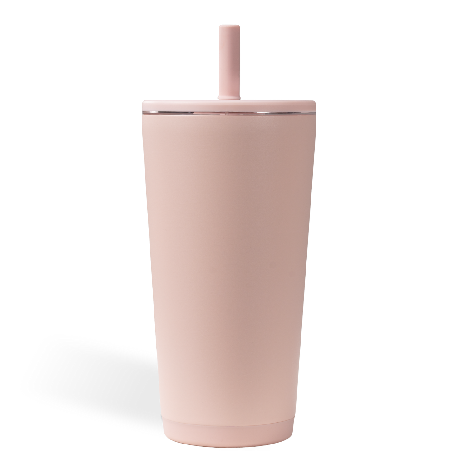 dusty-rose-d7 EverydayTumbler20oz.-DustyRose-WPI-3.png