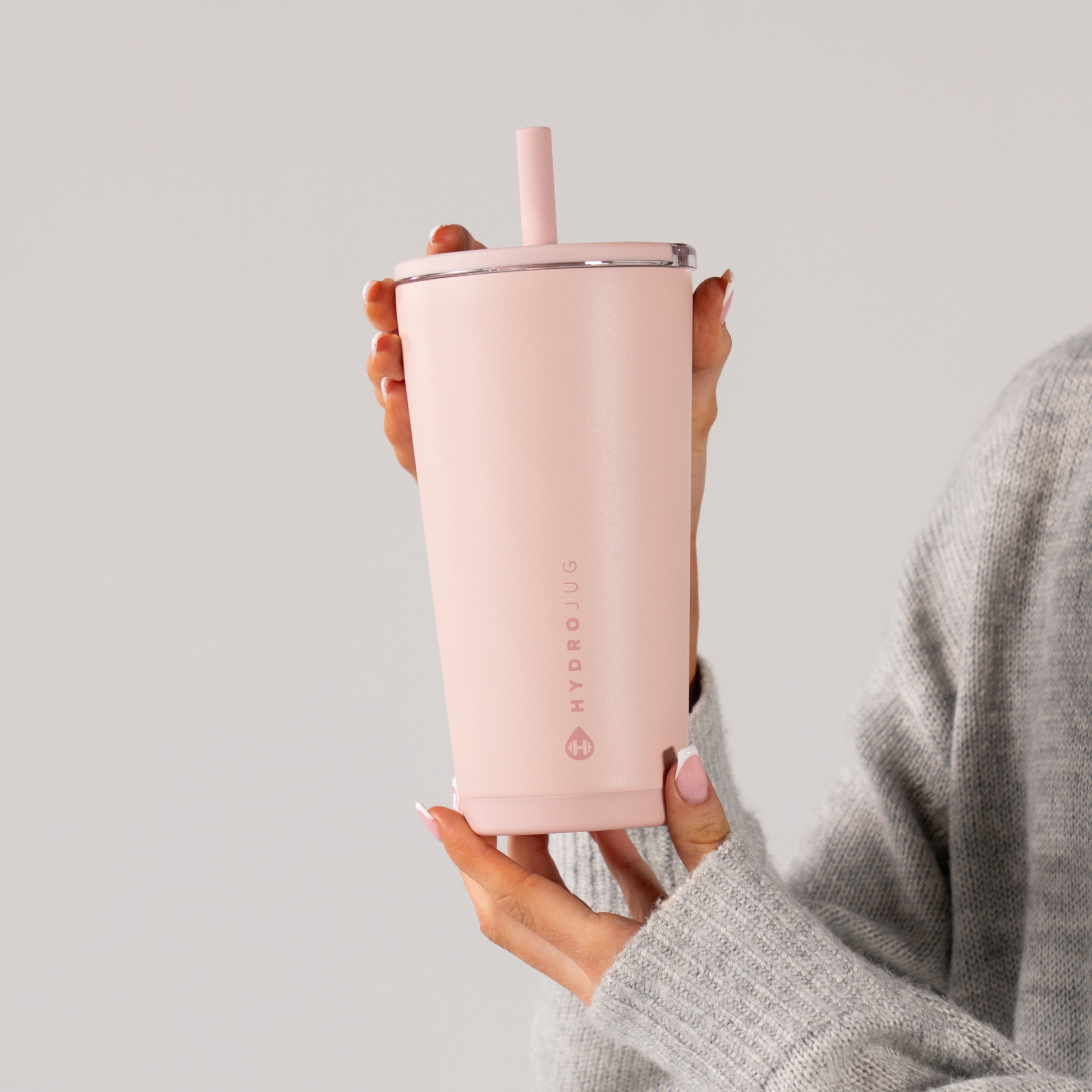 dusty-rose-d7 EverydayTumbler20oz.-DustyRose-WPI-4.png