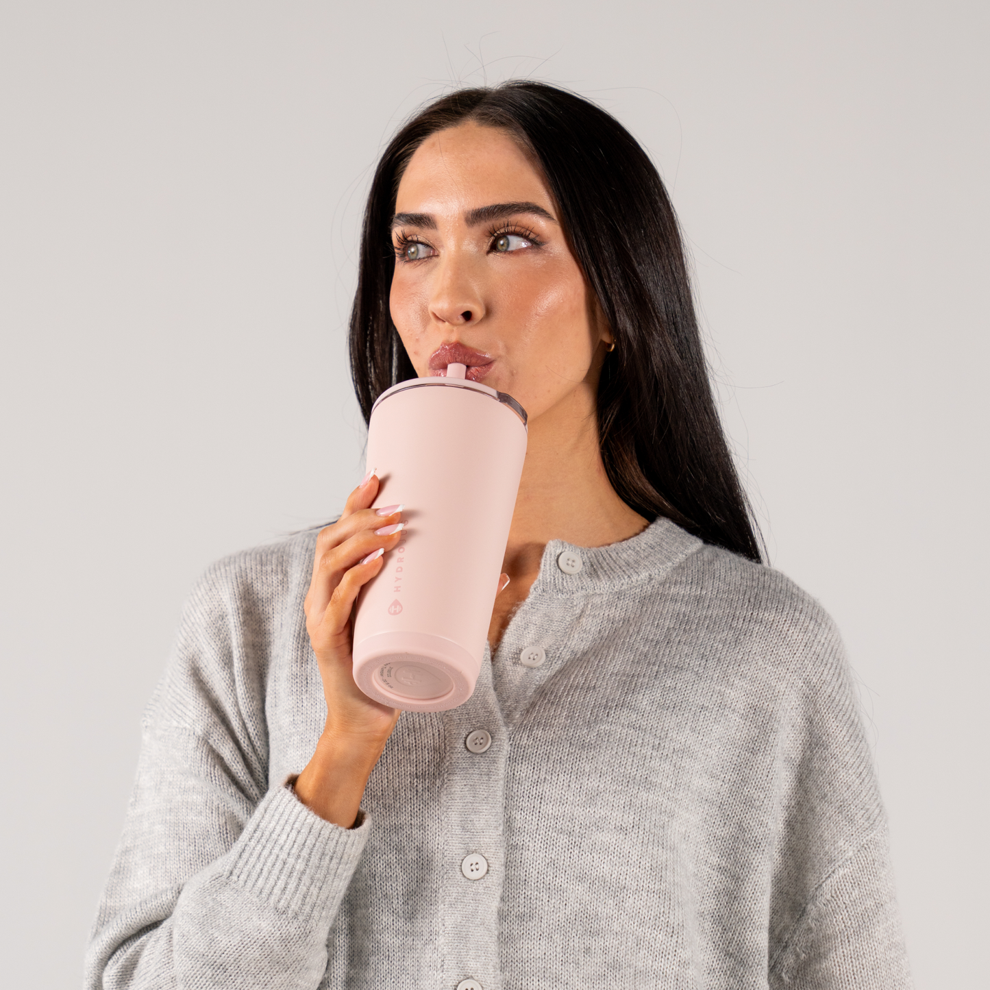 dusty-rose-d7 EverydayTumbler20oz.-DustyRose-WPI-5.png
