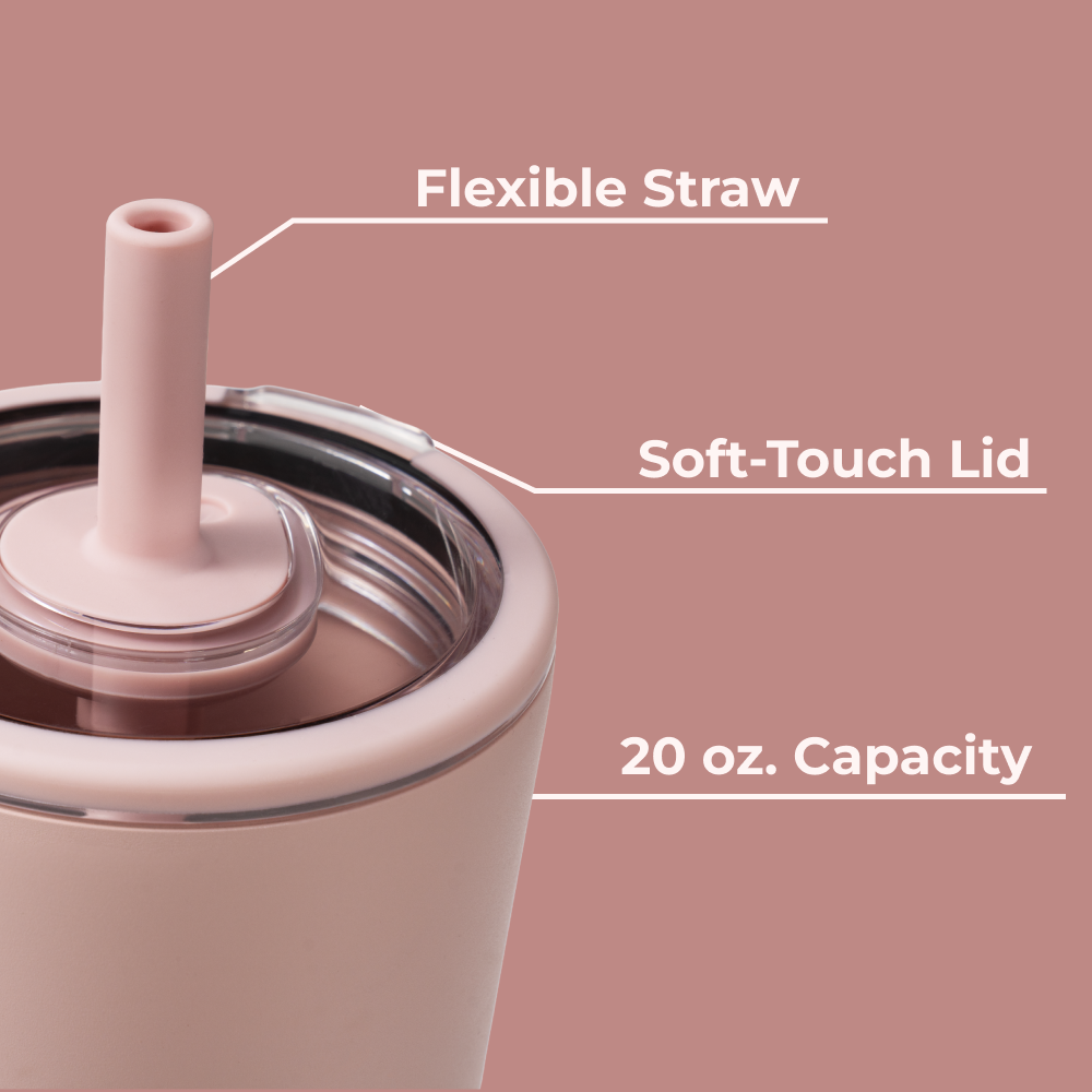 dusty-rose-d7 EverydayTumbler20oz.-DustyRose-WPI-7.png