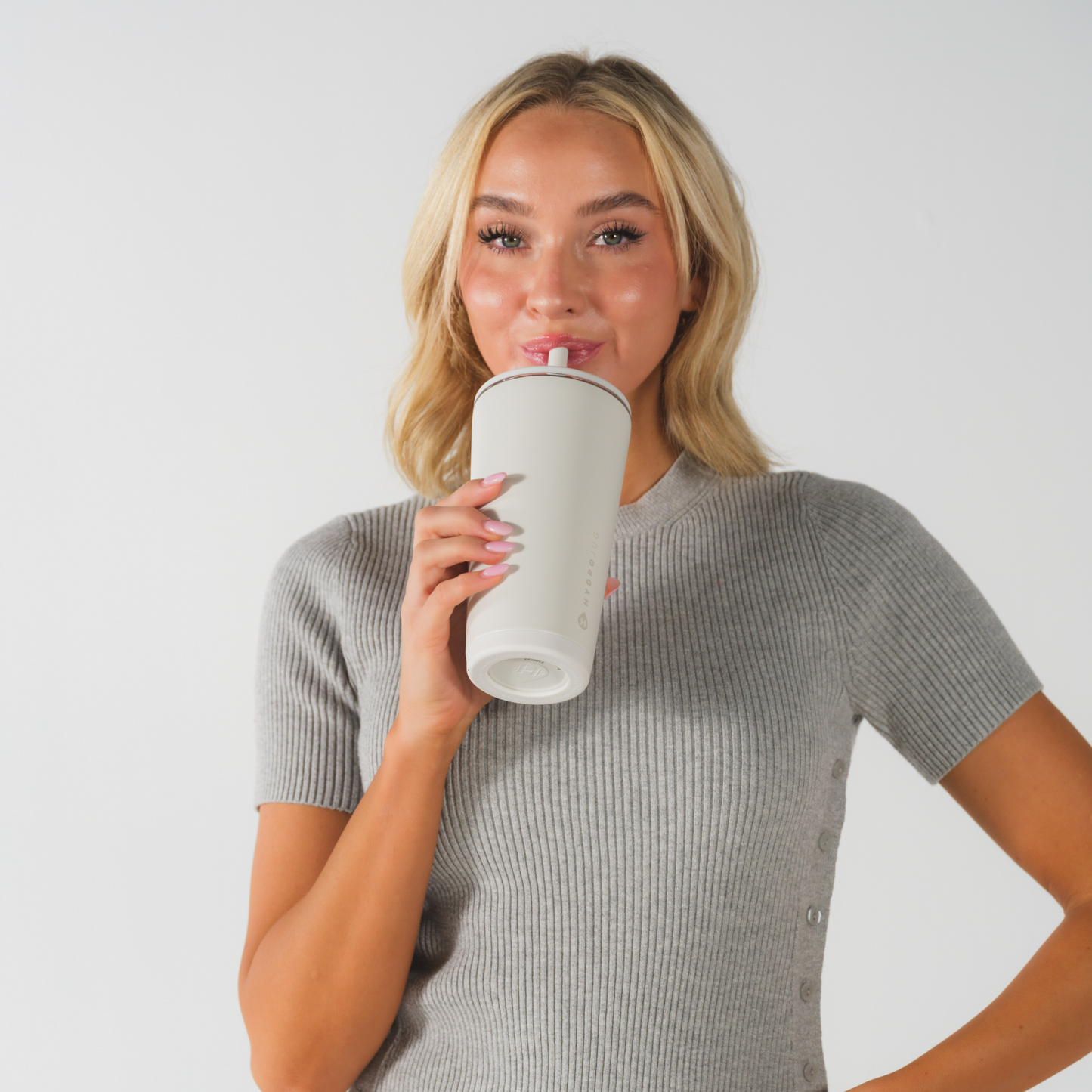 linen-z0 EverydayTumbler20oz.-Linen-WPI-1_1.png
