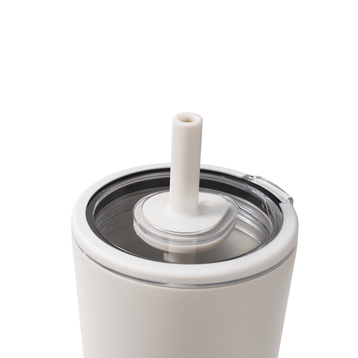 linen-z0 EverydayTumbler20oz.-Linen-WPI-2.png