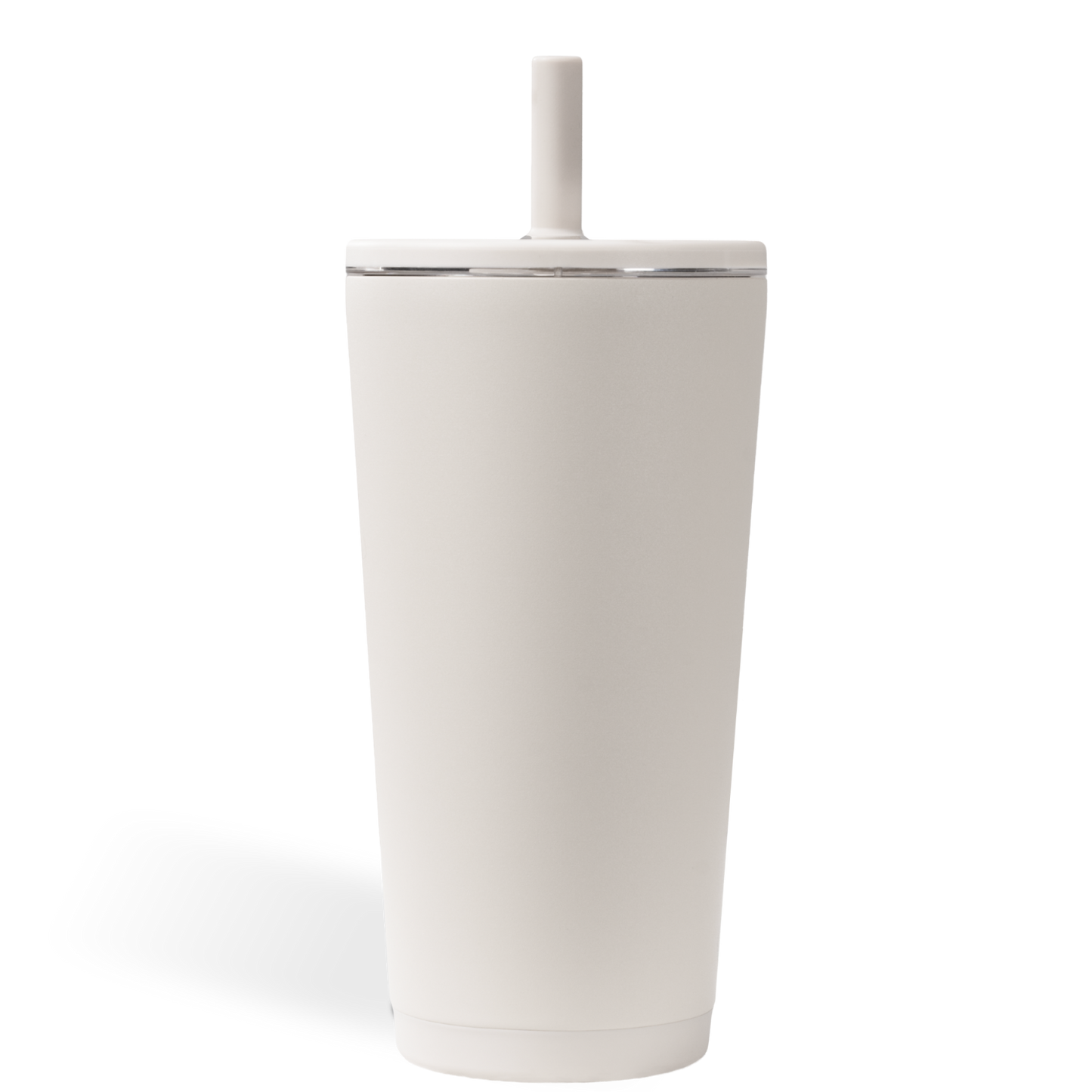 linen-z0 EverydayTumbler20oz.-Linen-WPI-3.png