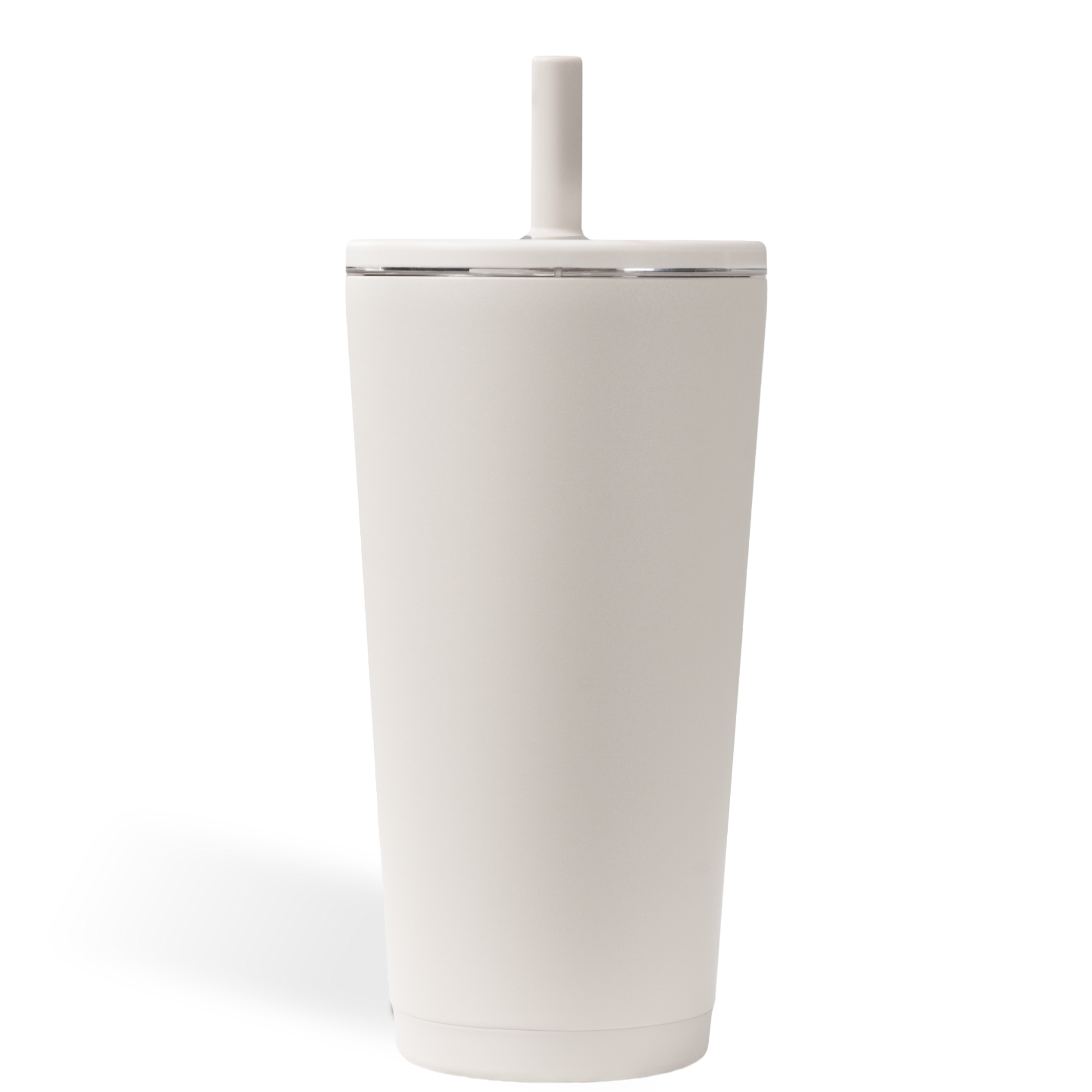 linen-z0 EverydayTumbler20oz.-Linen-WPI-3.png