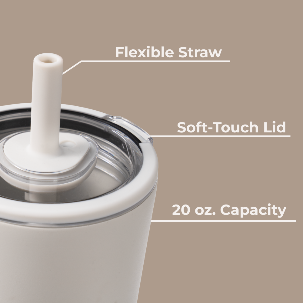 linen-z0 EverydayTumbler20oz.-Linen-WPI-5.png