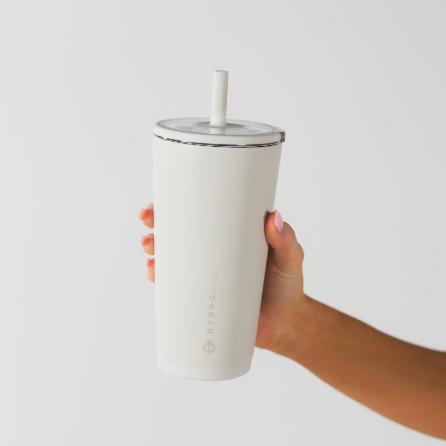 linen-z0 EverydayTumbler20oz.-Linen-WPI_1.png