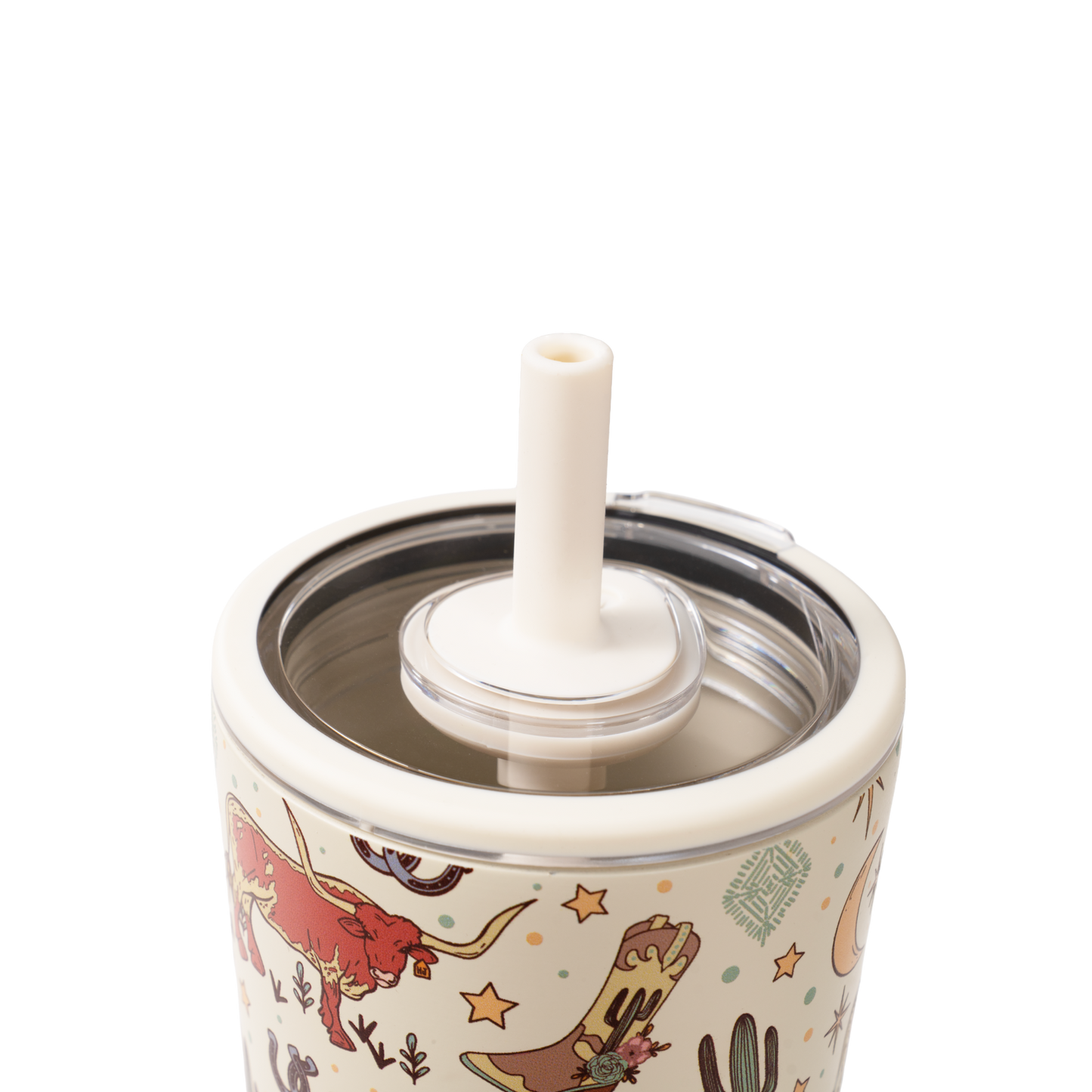 rodeo-t7 EverydayTumbler20oz.-Rodeo-WPI-2.png